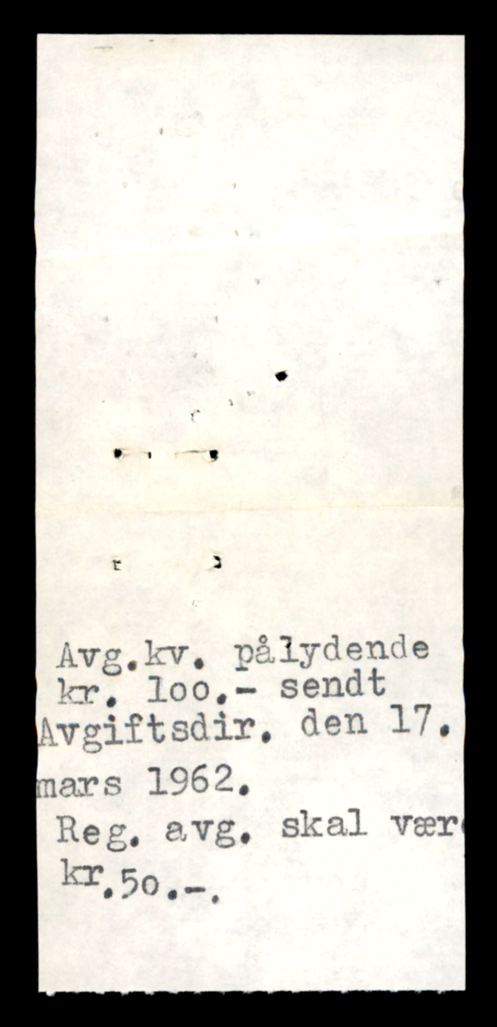 Møre og Romsdal vegkontor - Ålesund trafikkstasjon, SAT/A-4099/F/Fe/L0028: Registreringskort for kjøretøy T 11290 - T 11429, 1927-1998, p. 1691