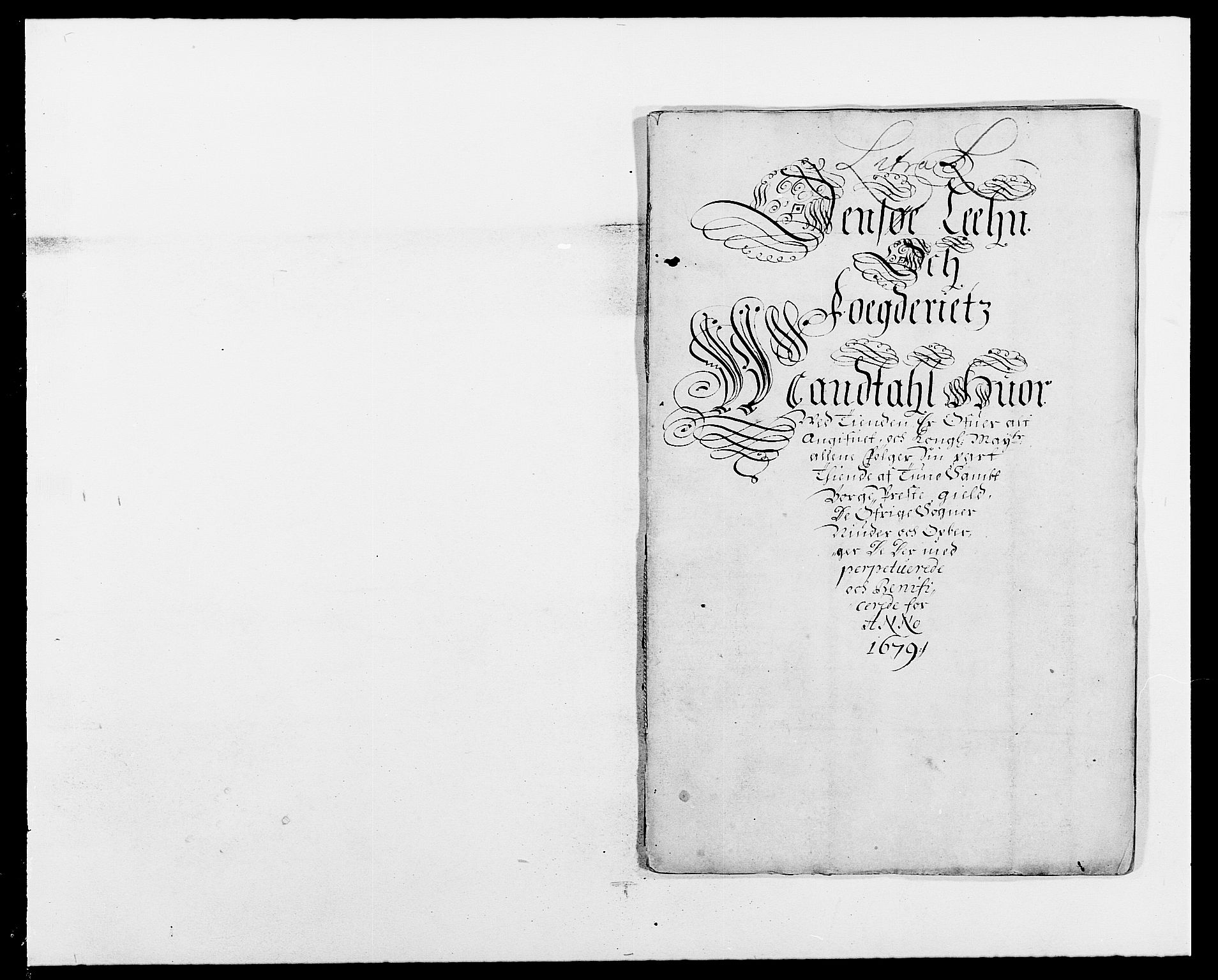 Rentekammeret inntil 1814, Reviderte regnskaper, Fogderegnskap, RA/EA-4092/R03/L0110: Fogderegnskap Onsøy, Tune, Veme og Åbygge fogderi, 1678-1679, p. 44