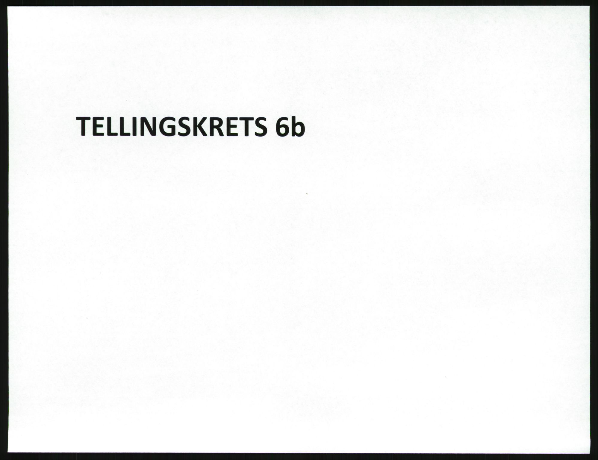 SAK, 1920 census for Dypvåg, 1920, p. 1115