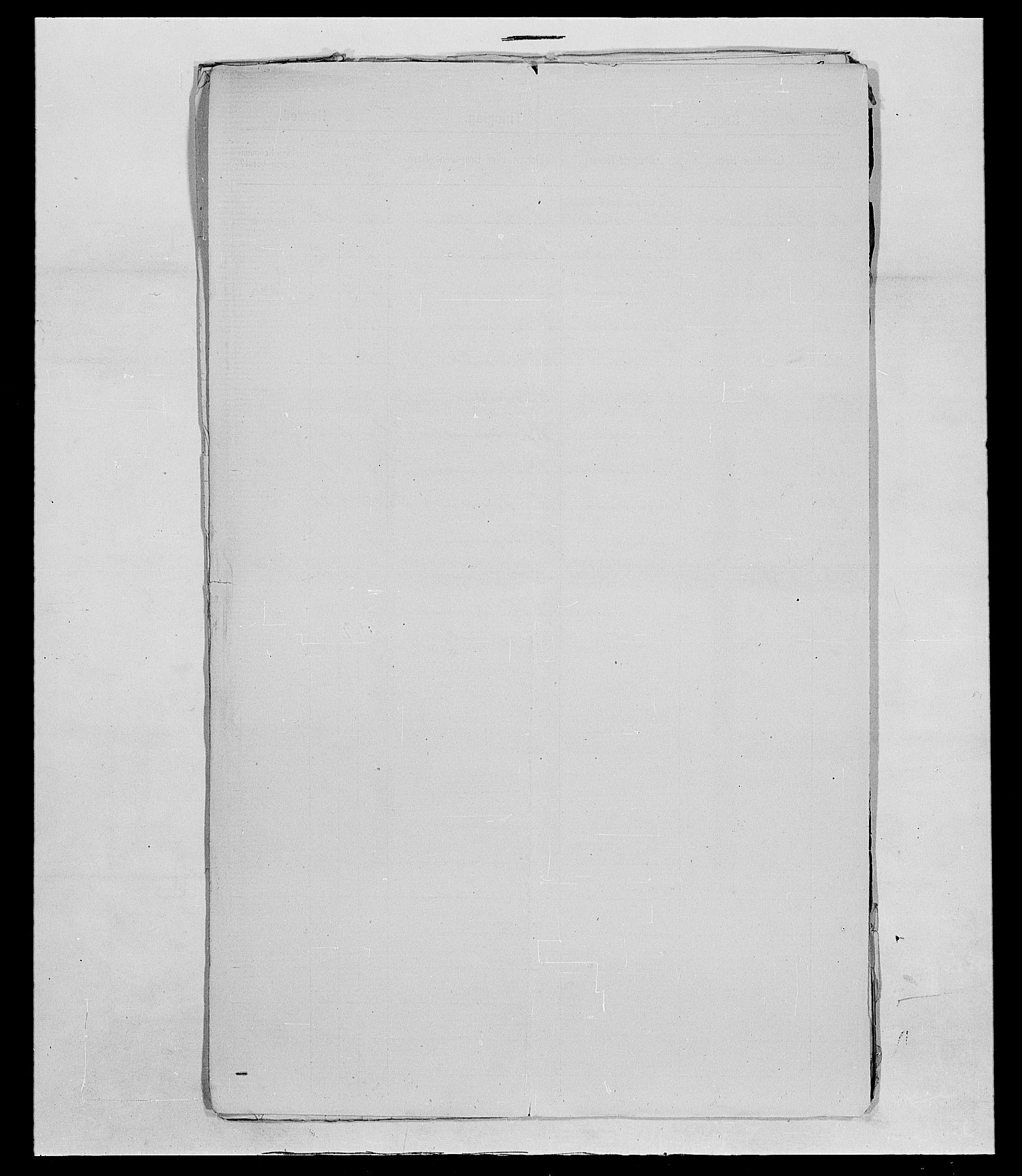 SAH, 1875 census for 0514P Lom, 1875, p. 32