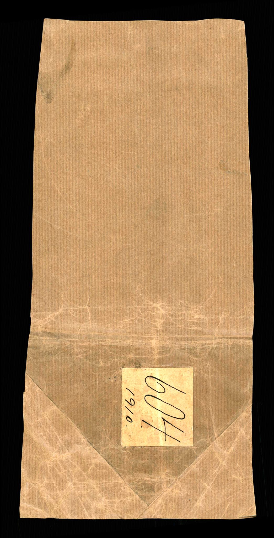 RA, 1910 census for Kristiania, 1910, p. 5127