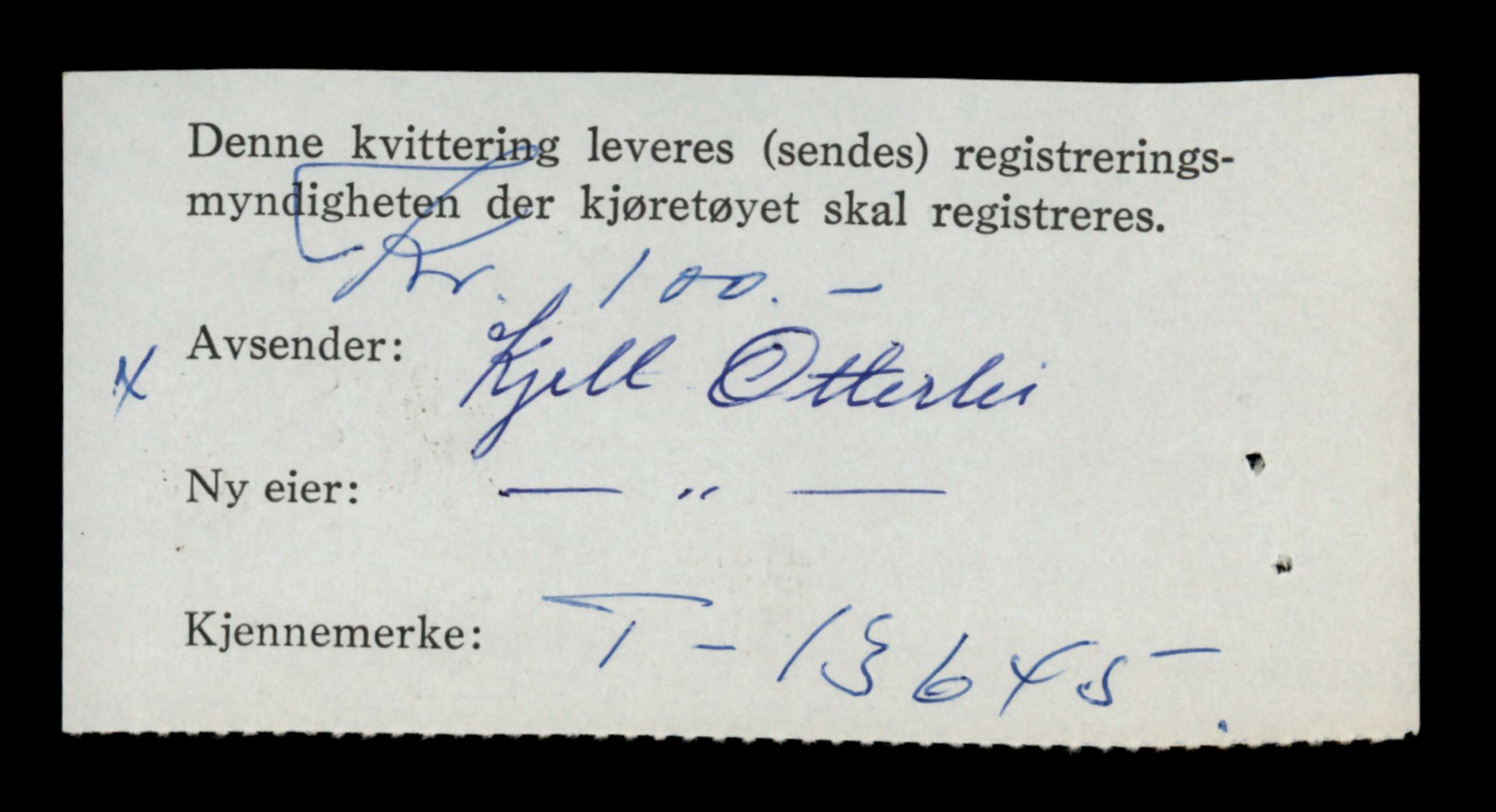 Møre og Romsdal vegkontor - Ålesund trafikkstasjon, AV/SAT-A-4099/F/Fe/L0040: Registreringskort for kjøretøy T 13531 - T 13709, 1927-1998, p. 2018