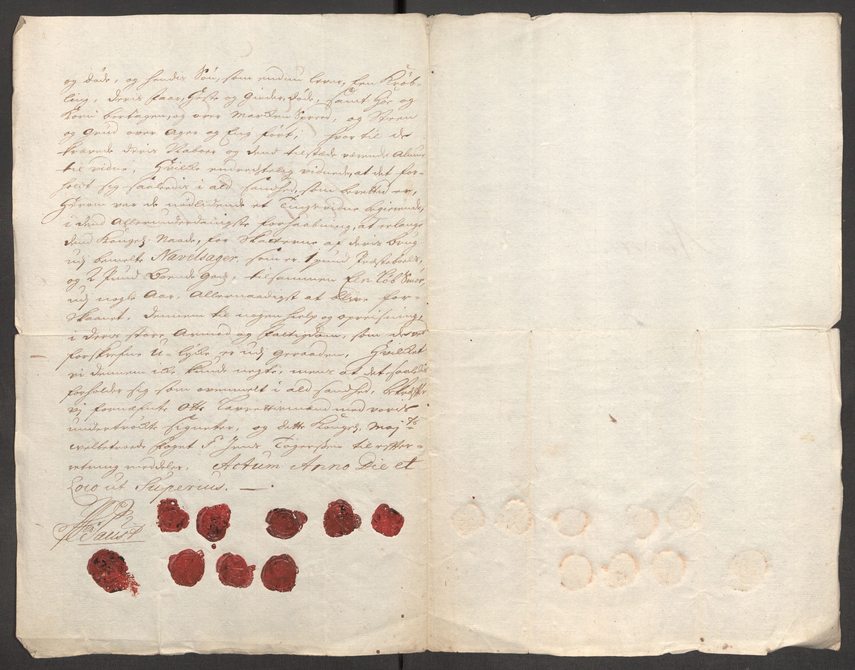 Rentekammeret inntil 1814, Reviderte regnskaper, Fogderegnskap, RA/EA-4092/R53/L3426: Fogderegnskap Sunn- og Nordfjord, 1702, p. 308