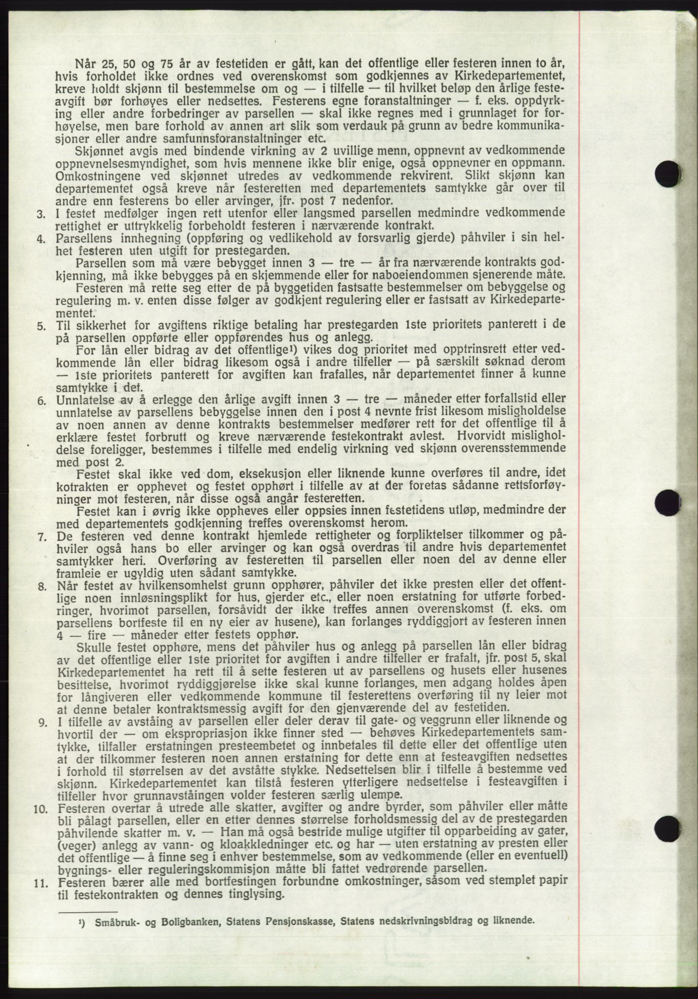 Søre Sunnmøre sorenskriveri, AV/SAT-A-4122/1/2/2C/L0110: Mortgage book no. 36A, 1958-1958, Diary no: : 1674/1958
