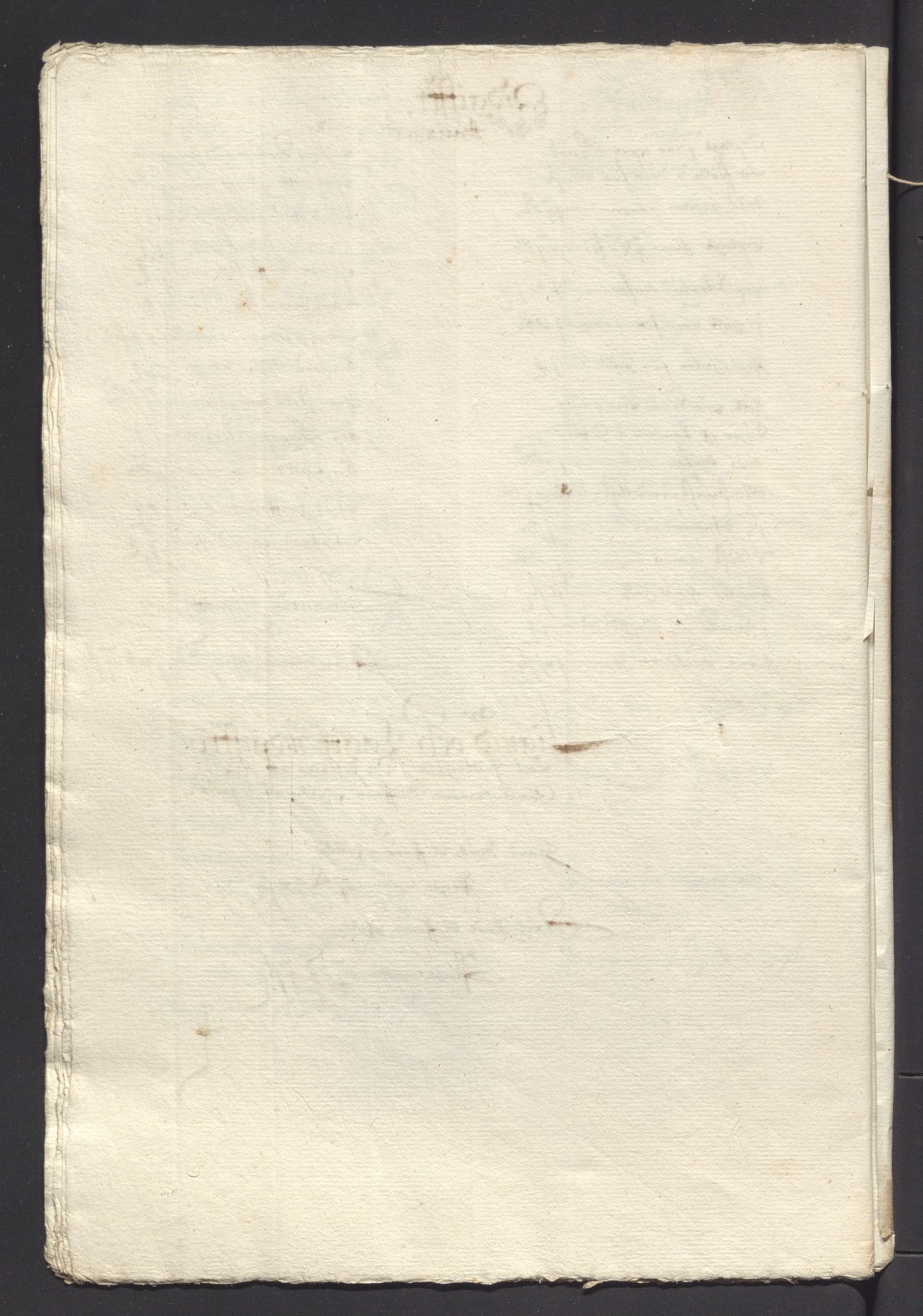 Stavanger len, SAST/A-101870/Oa/L0017: Kirkeregnskaper, jordebøker, manntall, dommer, supplikker, befalinger, stevninger mv. 1617-1674. des. 1 s. 36-39, 46f, 54, 88ff, 98-102, 1600-1628, p. 270