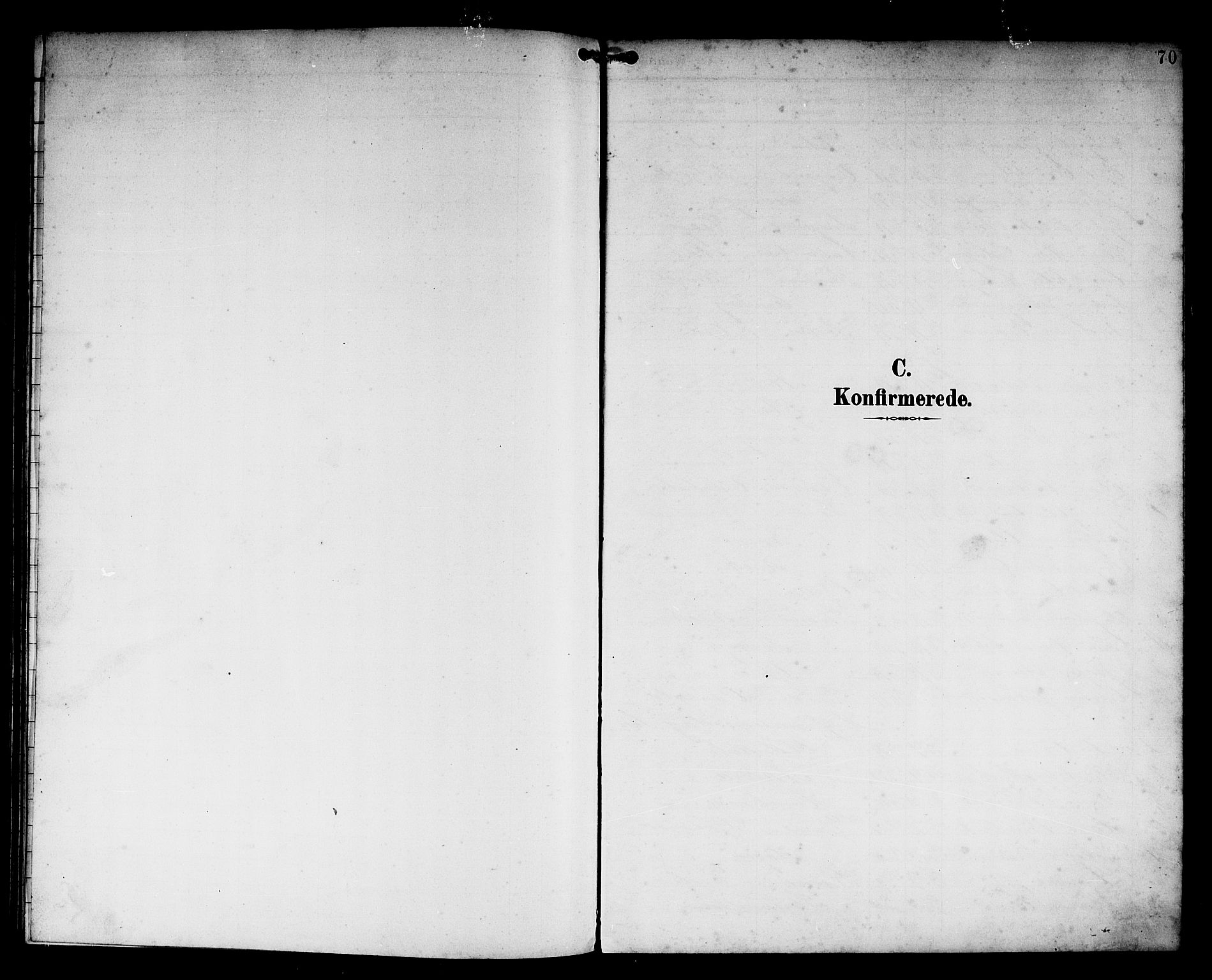 Solund sokneprestembete, AV/SAB-A-81401: Parish register (copy) no. A 2, 1893-1921, p. 29