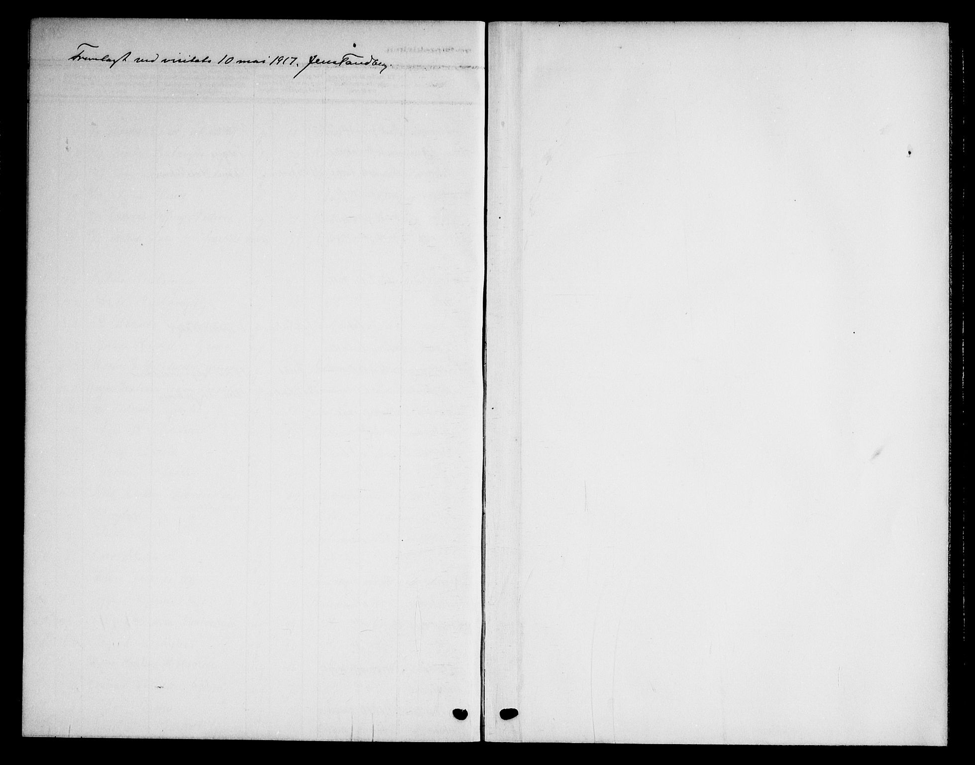 Nordstrand prestekontor Kirkebøker, SAO/A-10362a/G/Ga/L0001: Parish register (copy) no. I 1, 1911-1918