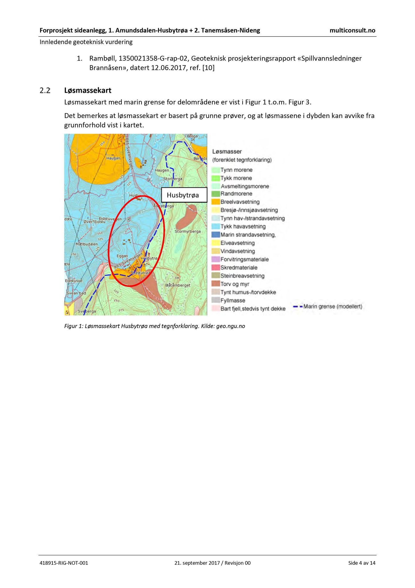 Klæbu Kommune, TRKO/KK/06-UM/L005: Utvalg for miljø - Møtedokumenter 2018, 2018, p. 121