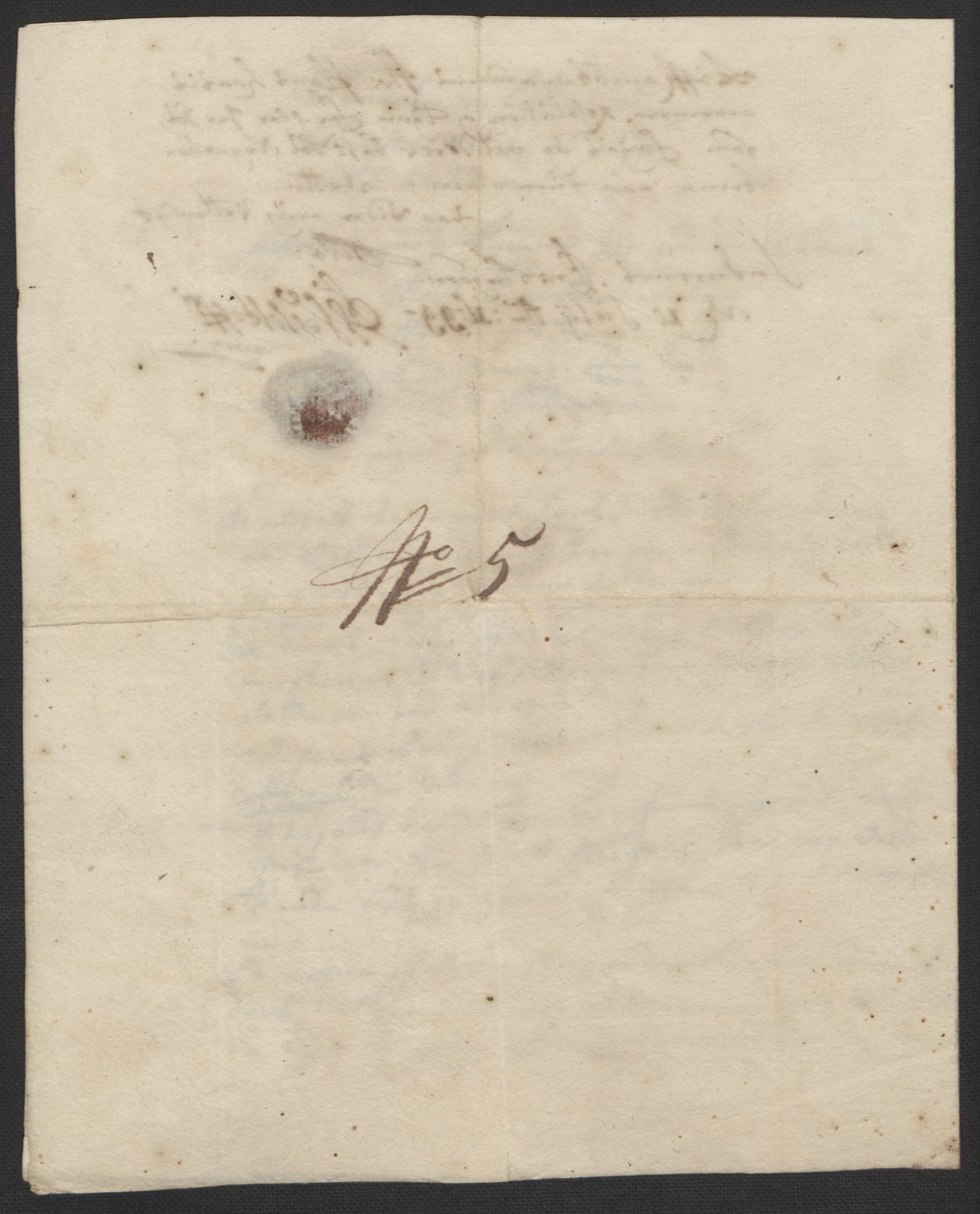 Rentekammeret inntil 1814, Reviderte regnskaper, Fogderegnskap, RA/EA-4092/R63/L4310: Fogderegnskap Inderøy, 1698-1699, p. 330