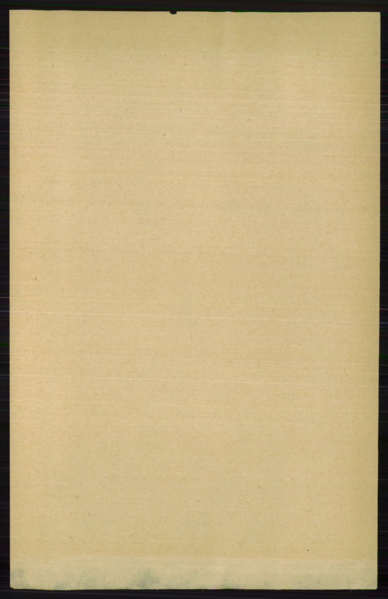 RA, 1891 census for 0621 Sigdal, 1891, p. 952