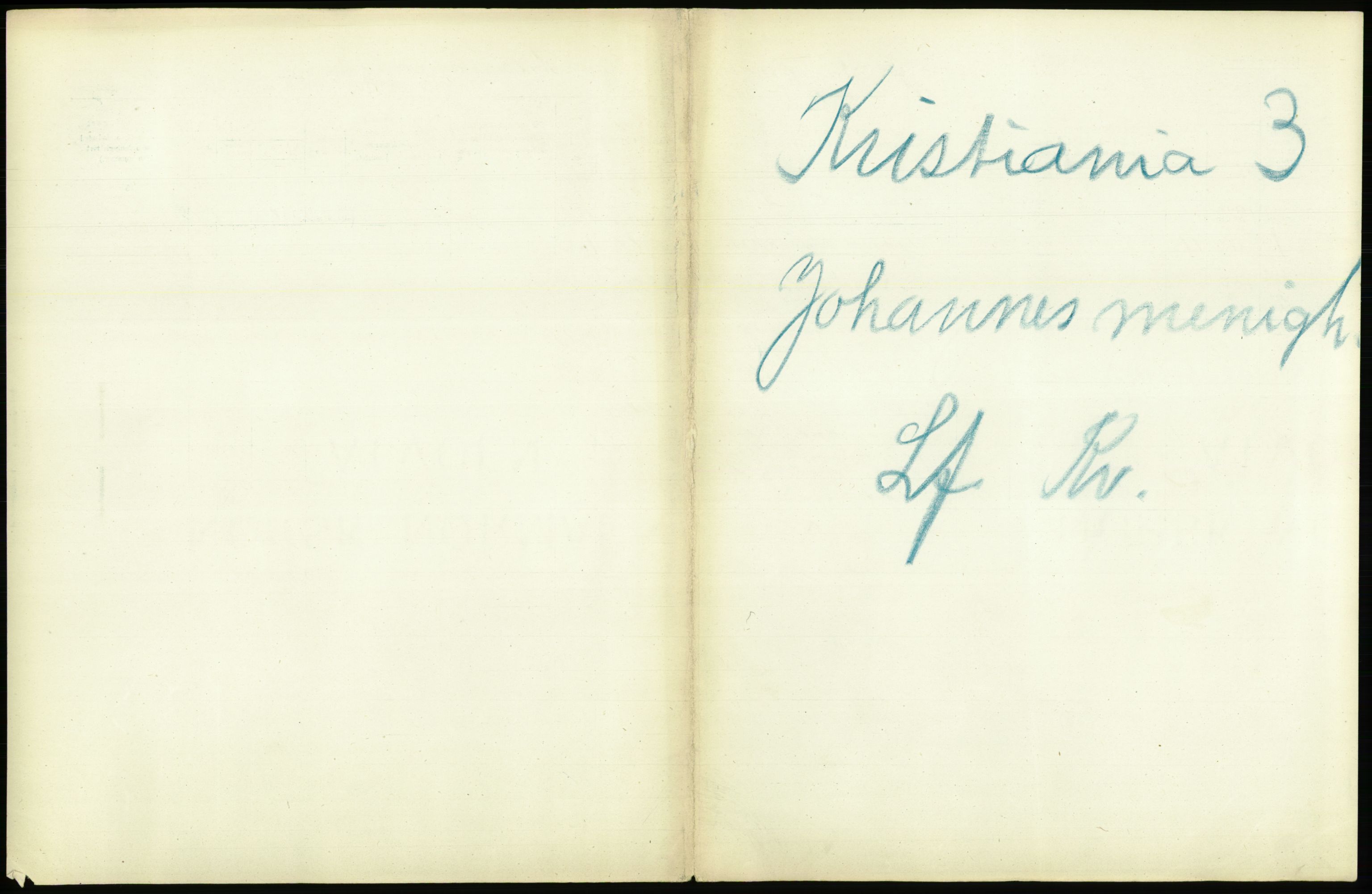 Statistisk sentralbyrå, Sosiodemografiske emner, Befolkning, AV/RA-S-2228/D/Df/Dfc/Dfca/L0009: Kristiania: Levendefødte menn og kvinner., 1921, p. 495