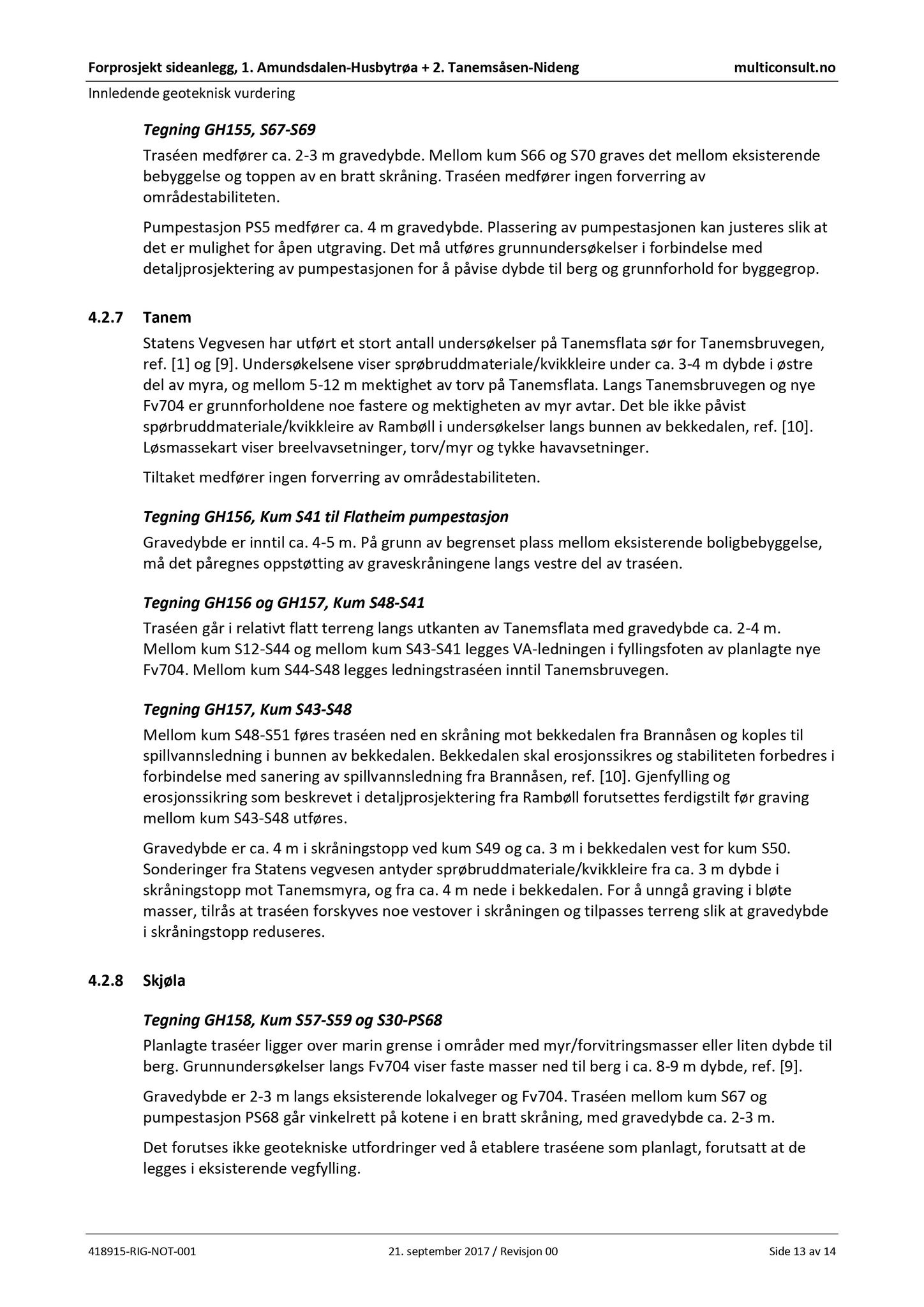 Klæbu Kommune, TRKO/KK/06-UM/L005: Utvalg for miljø - Møtedokumenter 2018, 2018, p. 130