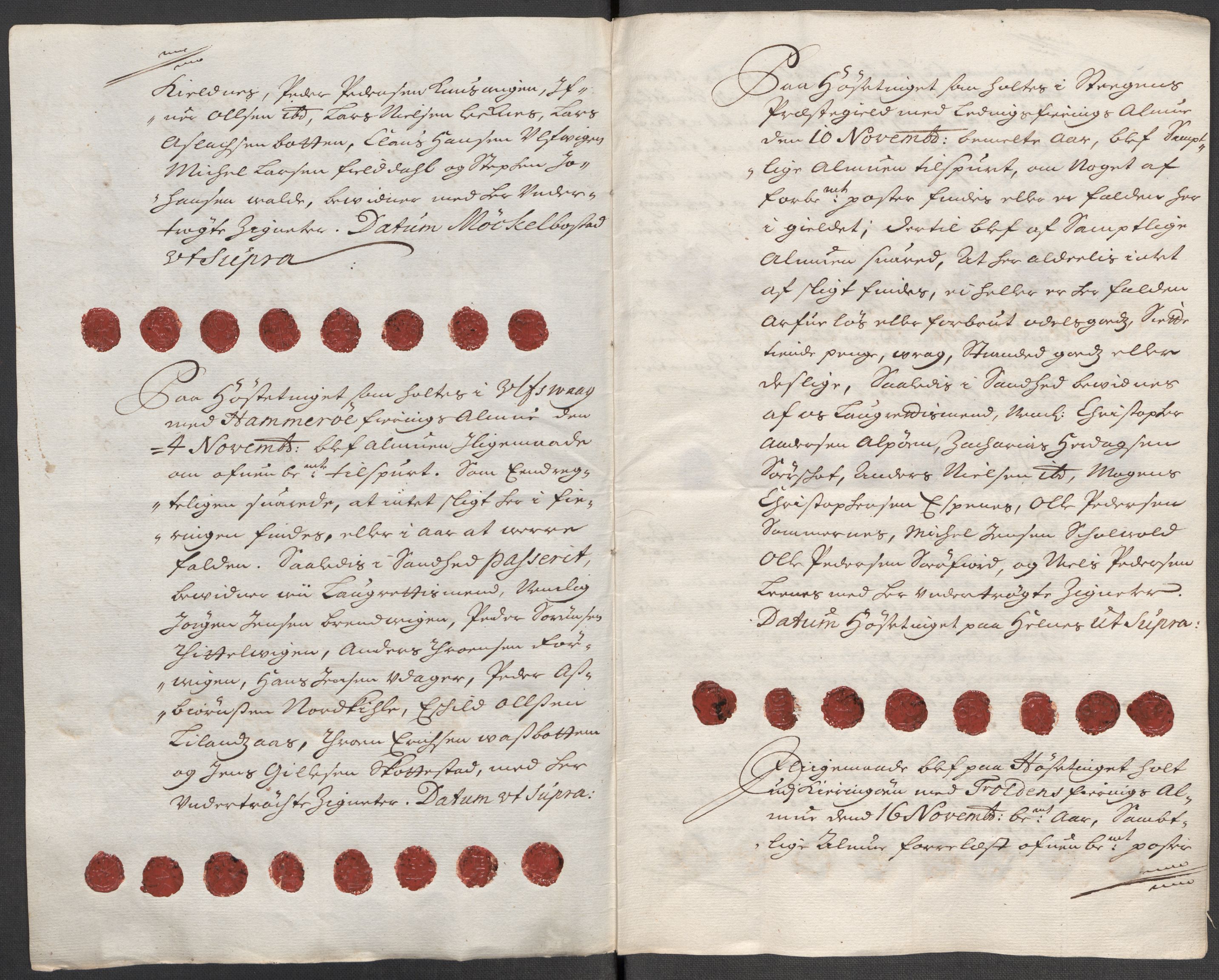 Rentekammeret inntil 1814, Reviderte regnskaper, Fogderegnskap, AV/RA-EA-4092/R66/L4583: Fogderegnskap Salten, 1713, p. 118