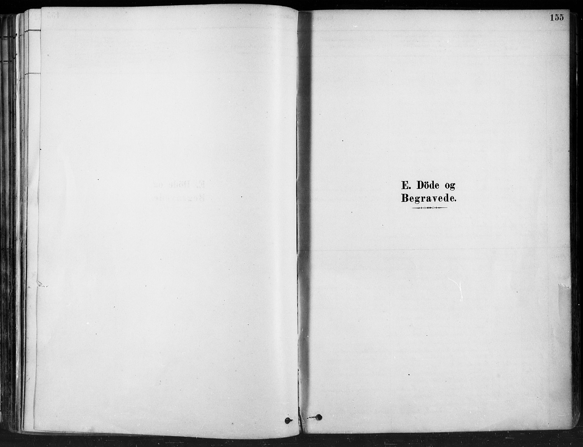 Hobøl prestekontor Kirkebøker, SAO/A-2002/F/Fa/L0005: Parish register (official) no. I 5, 1878-1904, p. 155