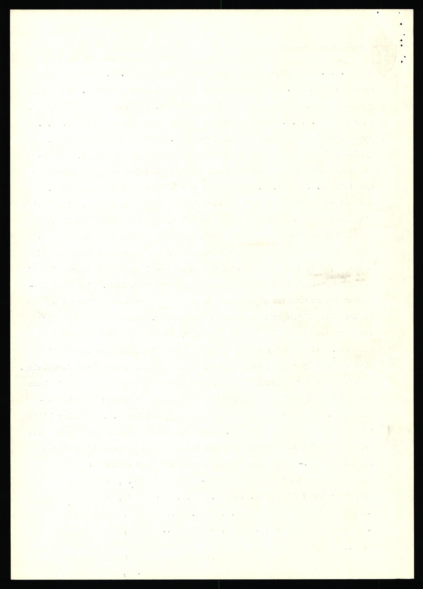 Statsarkivet i Stavanger, SAST/A-101971/03/Y/Yj/L0026: Avskrifter sortert etter gårdsnavn: Gjerde - Grastveid, 1750-1930, p. 107