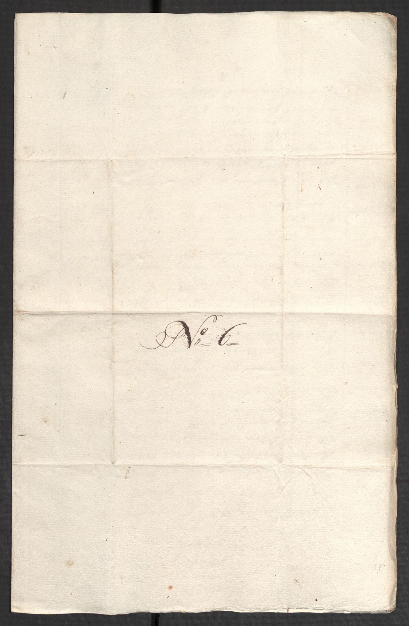 Rentekammeret inntil 1814, Reviderte regnskaper, Fogderegnskap, AV/RA-EA-4092/R43/L2554: Fogderegnskap Lista og Mandal, 1711, p. 383