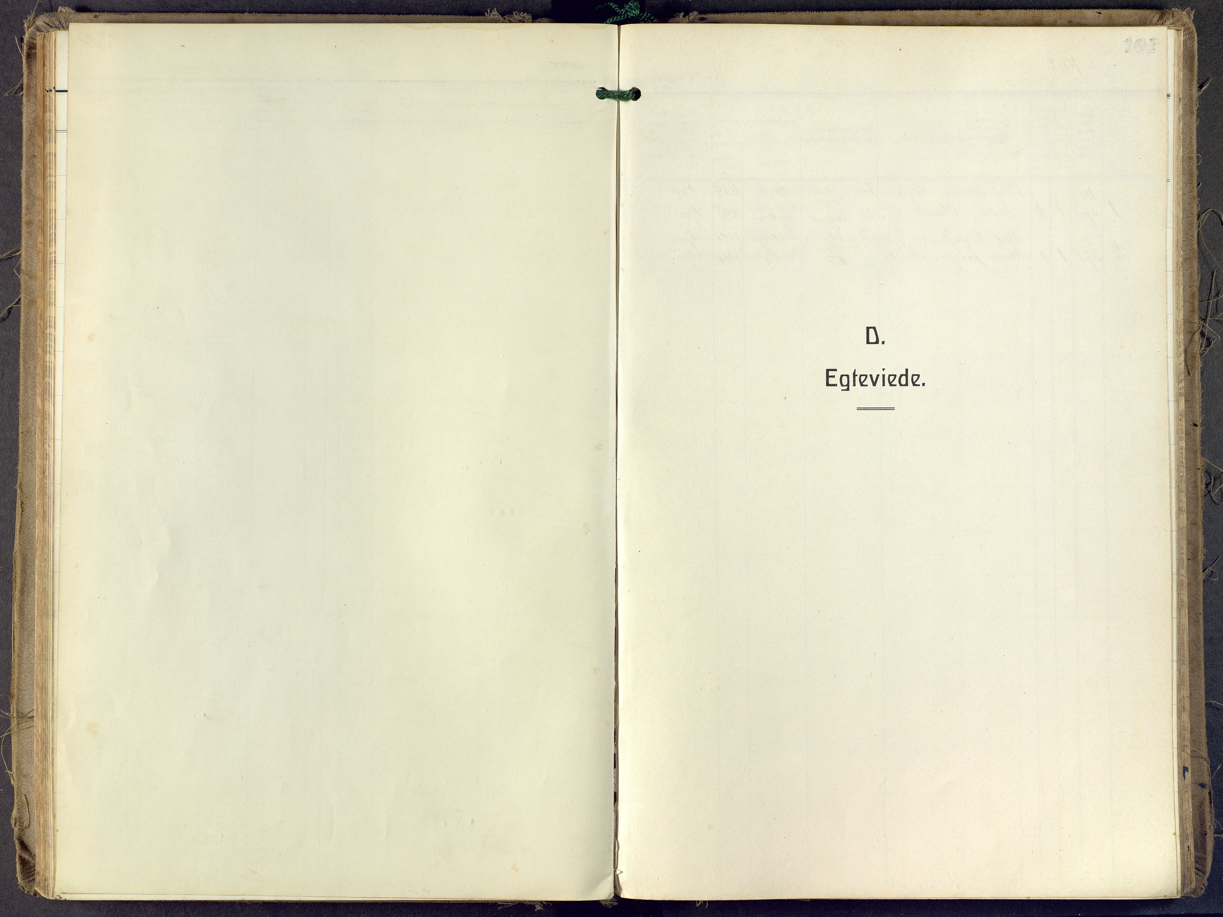Brunlanes kirkebøker, SAKO/A-342/F/Fd/L0002: Parish register (official) no. IV 2, 1918-1958