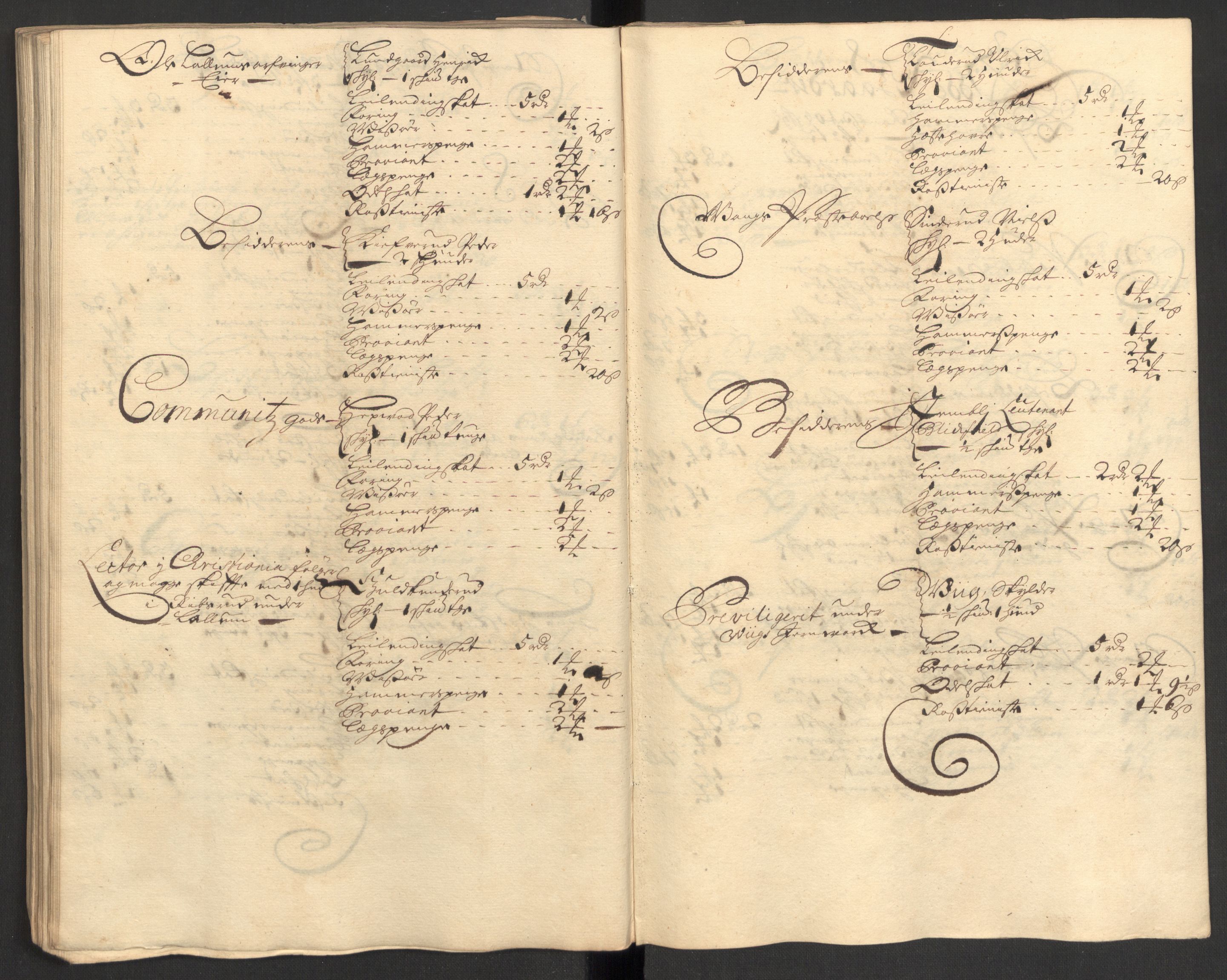 Rentekammeret inntil 1814, Reviderte regnskaper, Fogderegnskap, AV/RA-EA-4092/R16/L1044: Fogderegnskap Hedmark, 1708, p. 192