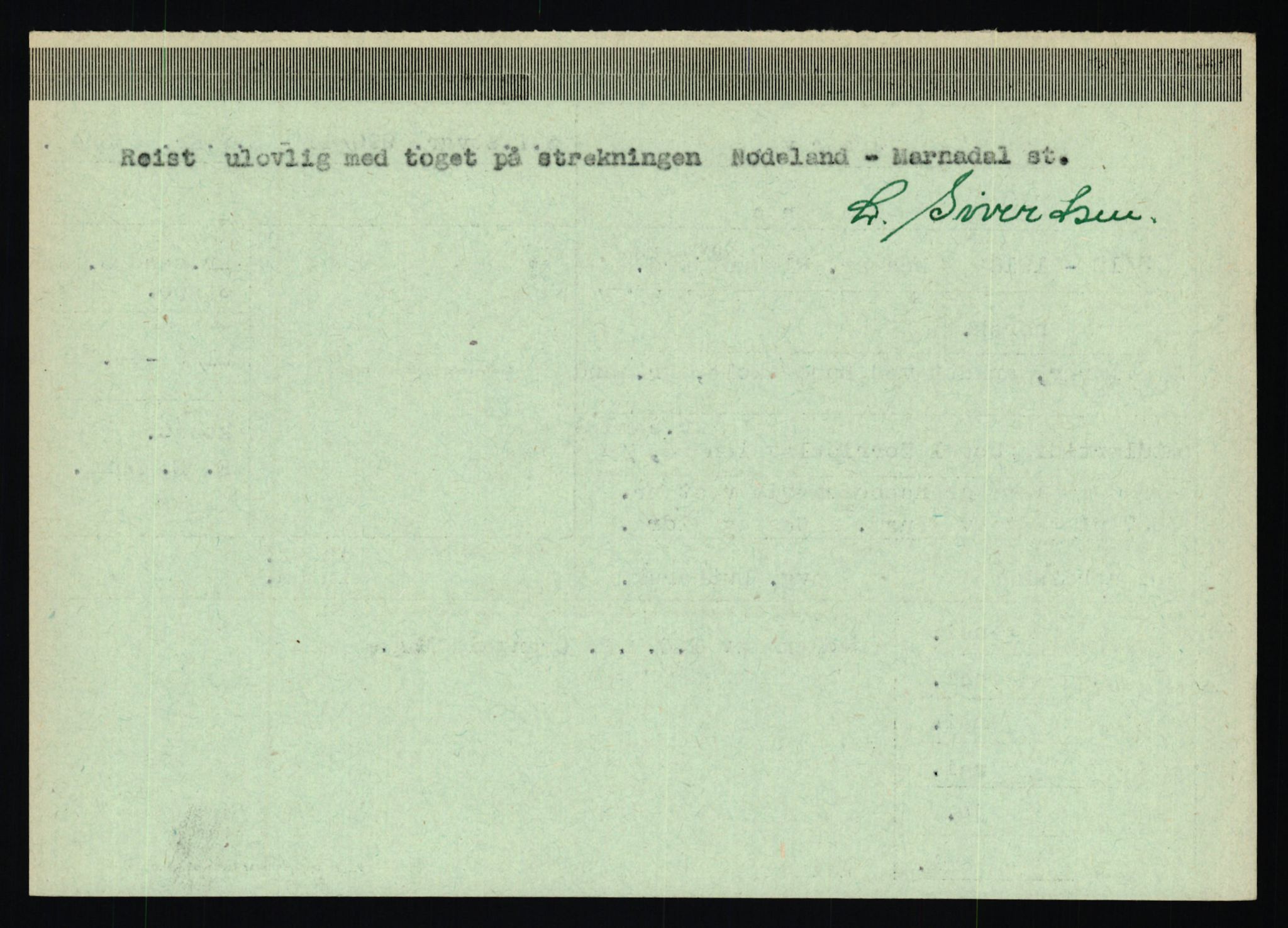Statspolitiet - Hovedkontoret / Osloavdelingen, AV/RA-S-1329/C/Ca/L0007: Hol - Joelsen, 1943-1945, p. 3517