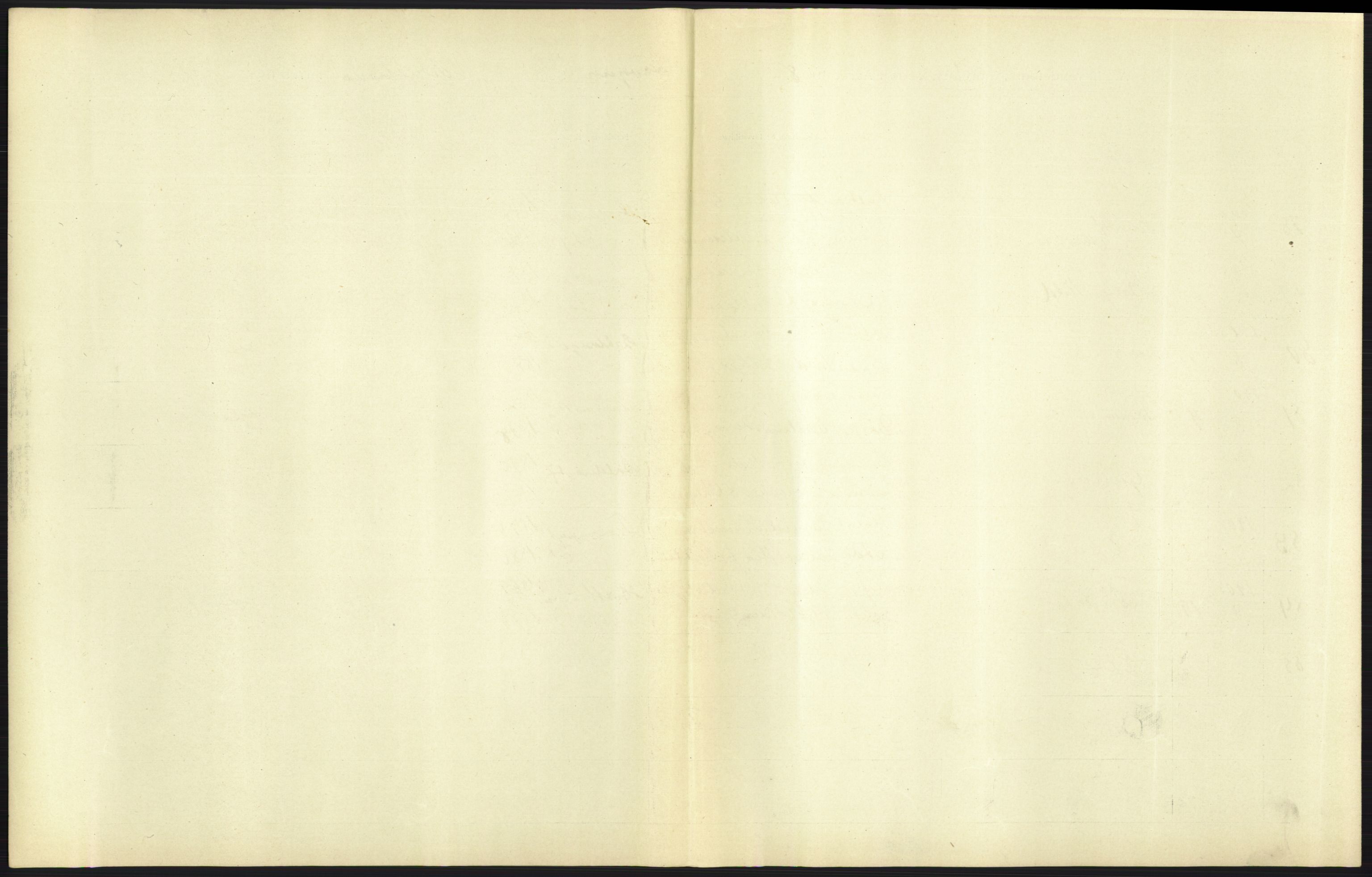Statistisk sentralbyrå, Sosiodemografiske emner, Befolkning, AV/RA-S-2228/D/Df/Dfa/Dfaf/L0005: Kristiania: Levendefødte menn og kvinner., 1908, p. 509