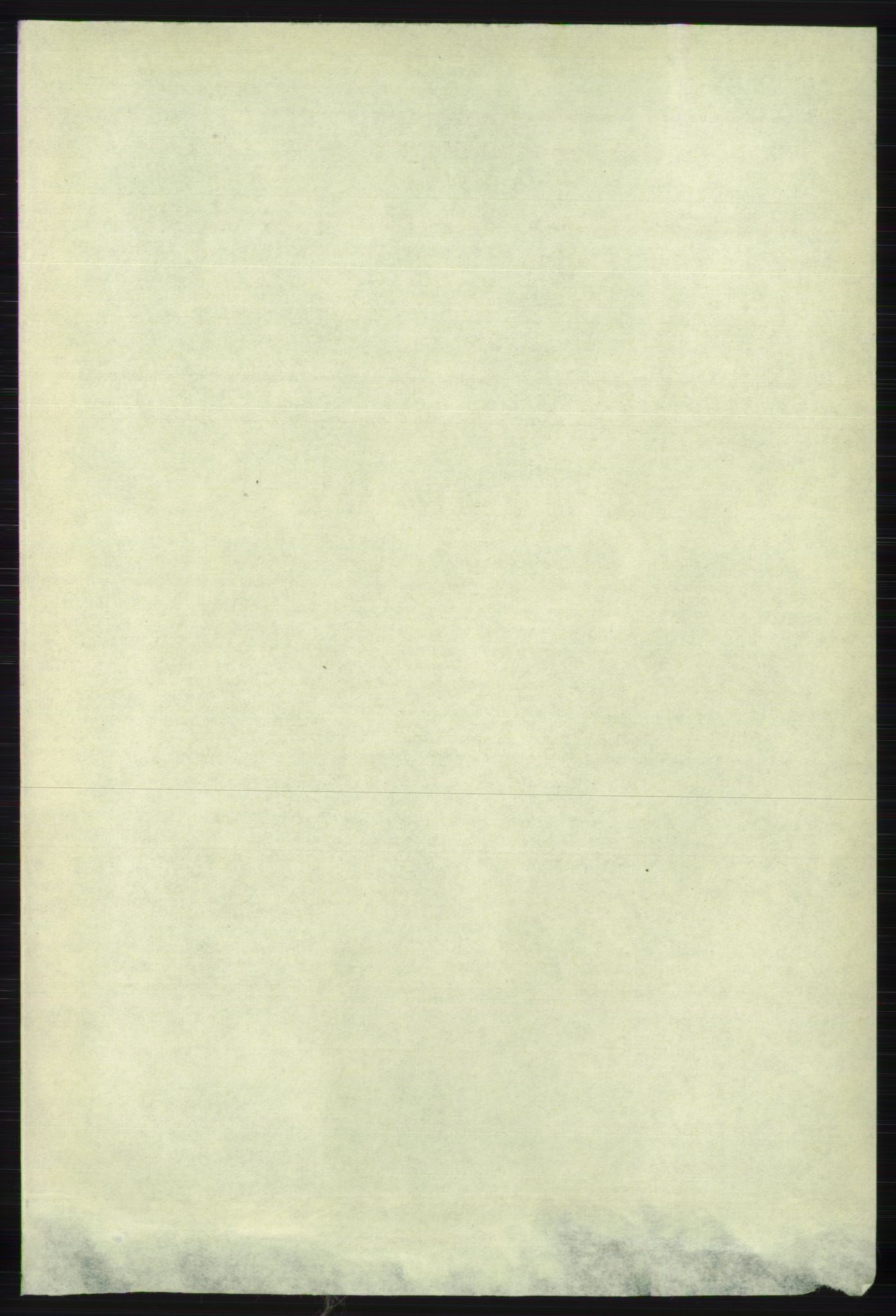 RA, 1891 census for 1150 Skudenes, 1891, p. 3909