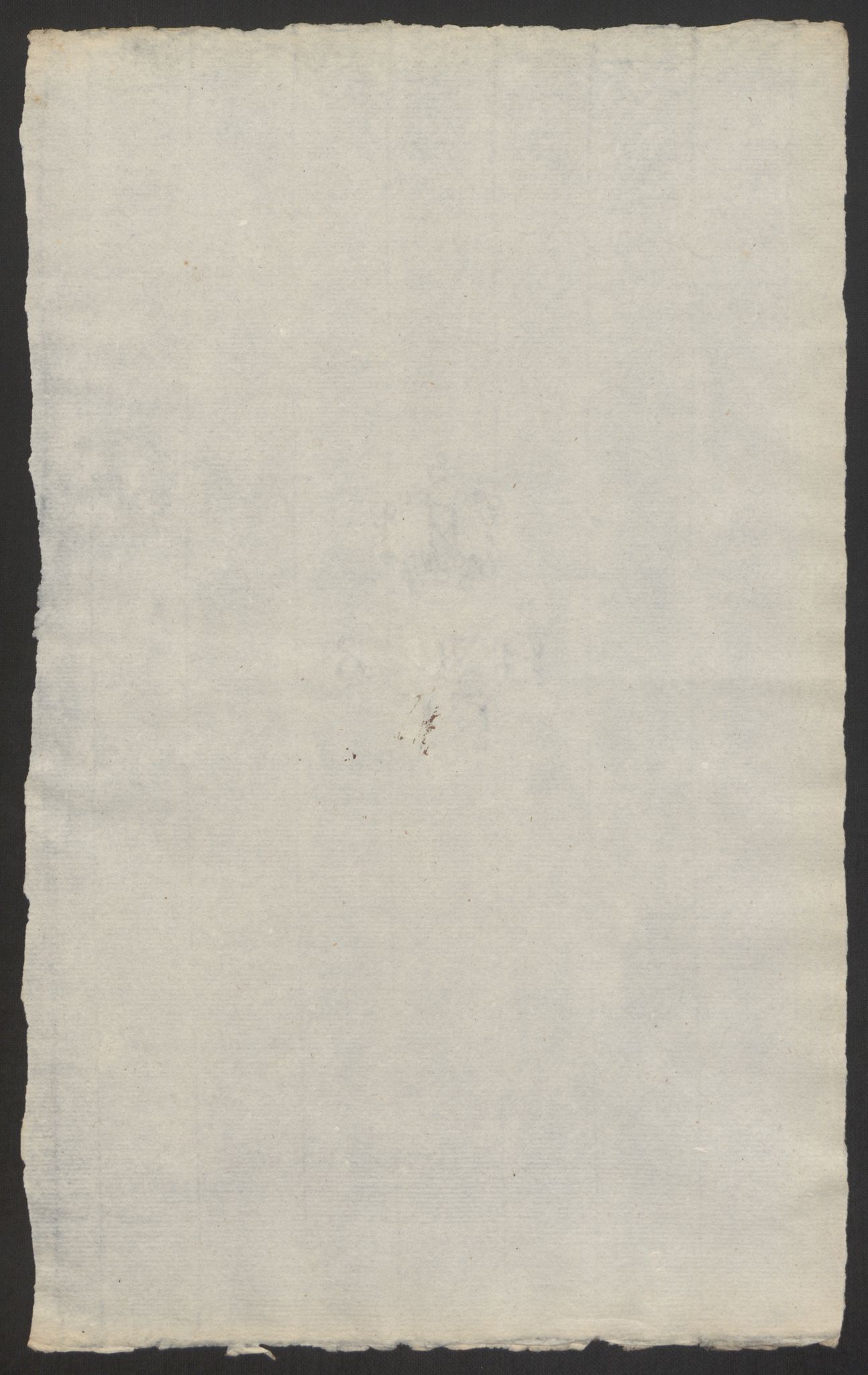 Forsvaret, Den norske kvesthuskasse/krigshospitalkasse, AV/RA-RAFA-1887/F/Fa/L0008: Konsepter, 1790-1793, p. 827