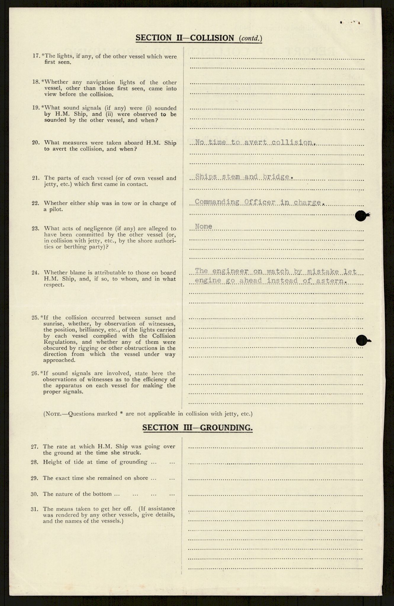 Forsvaret, Sjøforsvarets overkommando, AV/RA-RAFA-2035/D/Dc/L0305: --, 1940-1946, p. 536