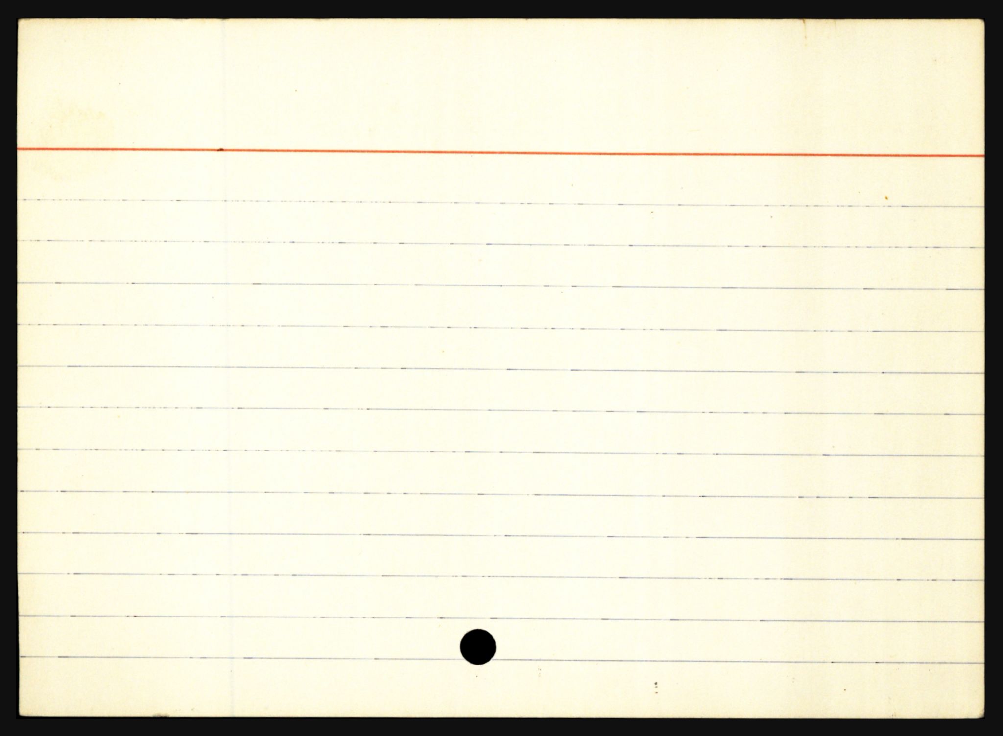 Lister sorenskriveri, AV/SAK-1221-0003/H, p. 9170