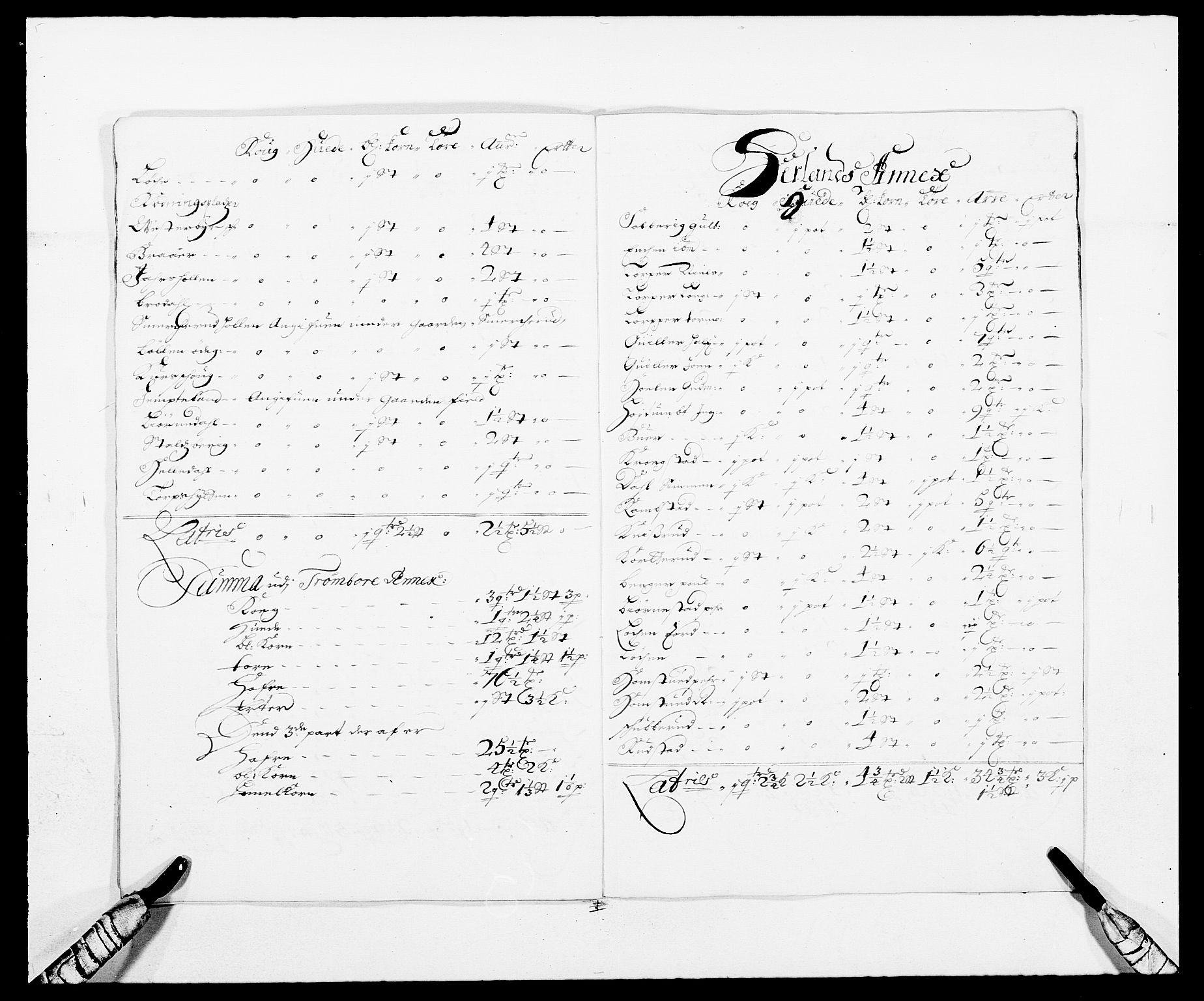 Rentekammeret inntil 1814, Reviderte regnskaper, Fogderegnskap, AV/RA-EA-4092/R06/L0281: Fogderegnskap Heggen og Frøland, 1678-1686, p. 79