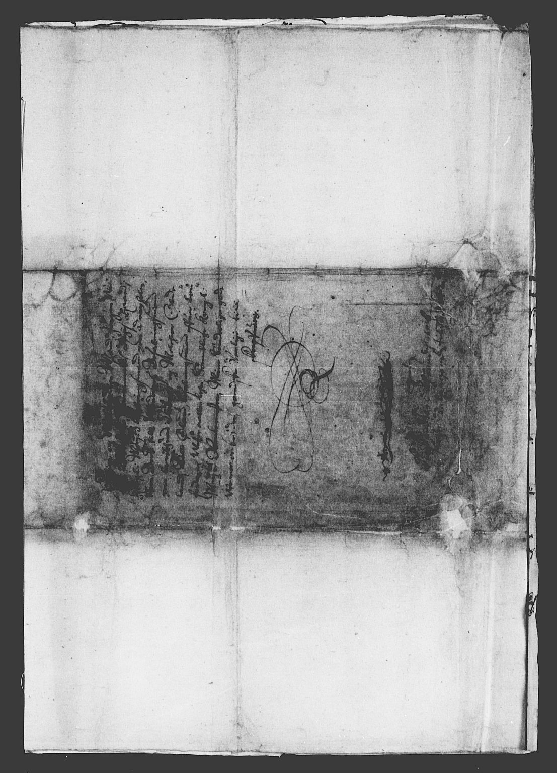 Rentekammeret inntil 1814, Reviderte regnskaper, Lensregnskaper, AV/RA-EA-5023/R/Rb/Rbw/L0072: Trondheim len, 1629-1642