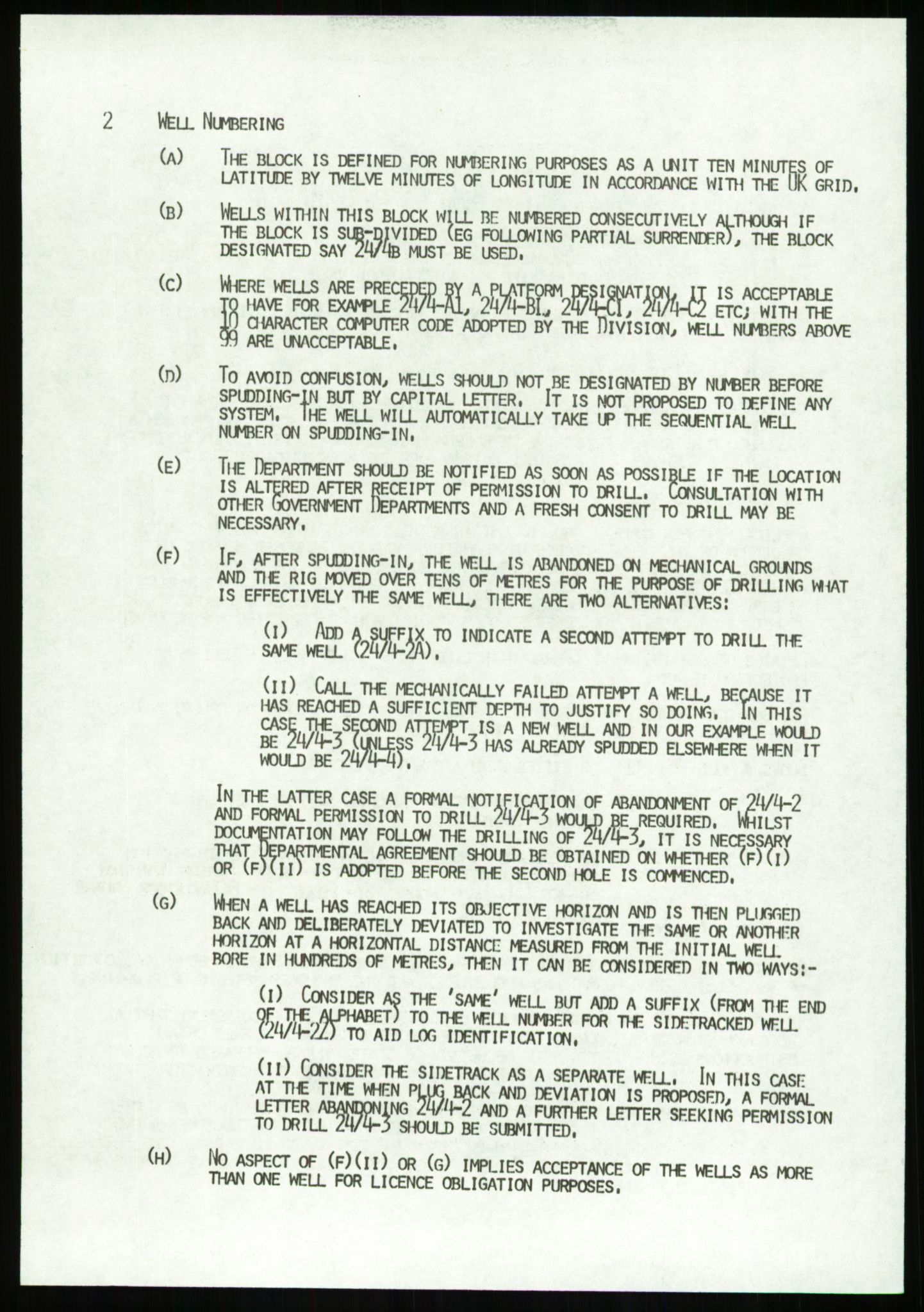 Justisdepartementet, Granskningskommisjonen ved Alexander Kielland-ulykken 27.3.1980, AV/RA-S-1165/D/L0014: J Department of Energy (Doku.liste + J1-J10 av 11)/K Department of Trade (Doku.liste + K1-K4 av 4), 1980-1981, p. 726