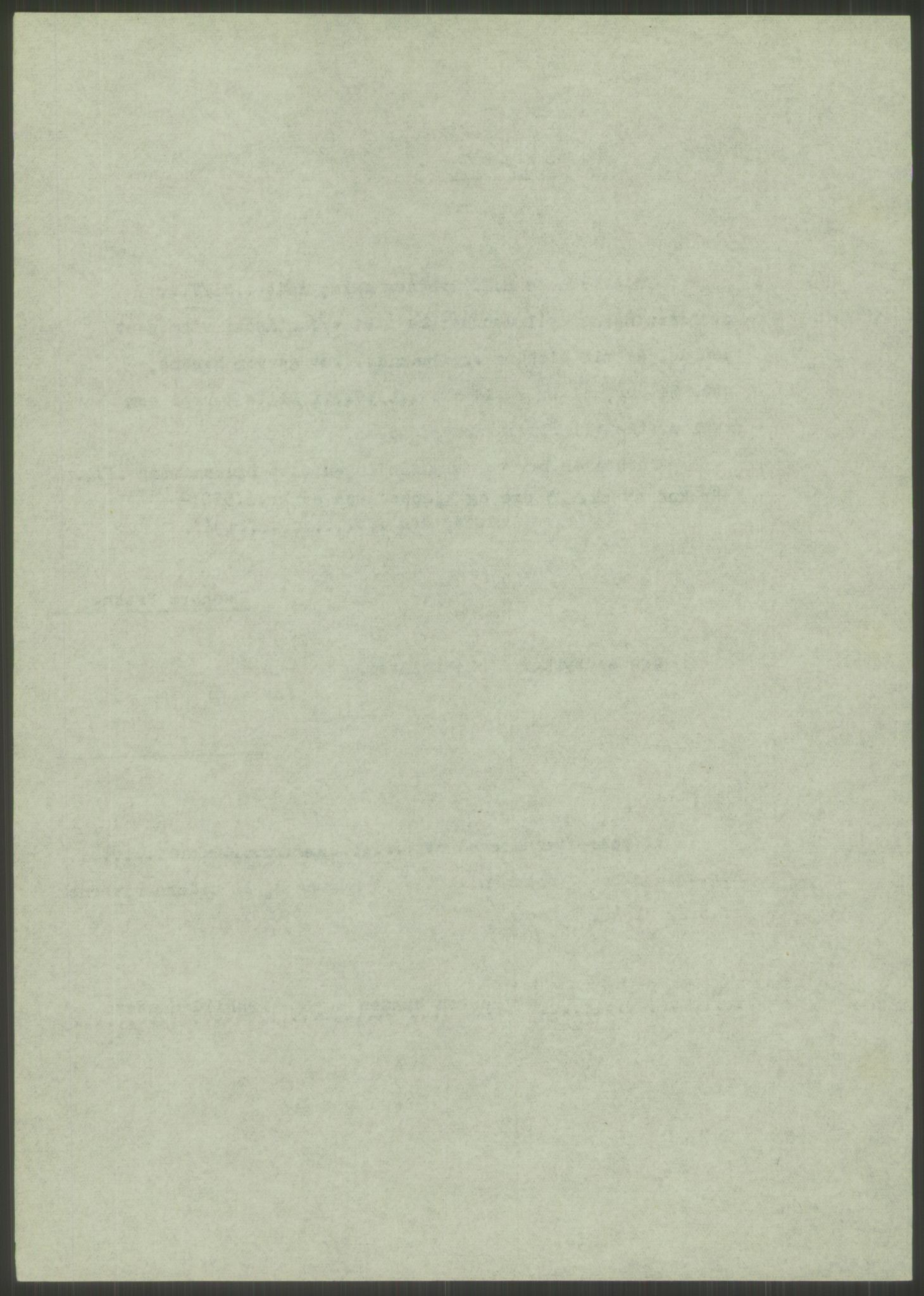 Forsvarsdepartementet, 10. kontor / Oppgjørskontoret, AV/RA-RAFA-1225/D/Db/L0182: Lista oppgjørskontor, 1942-1950, p. 92