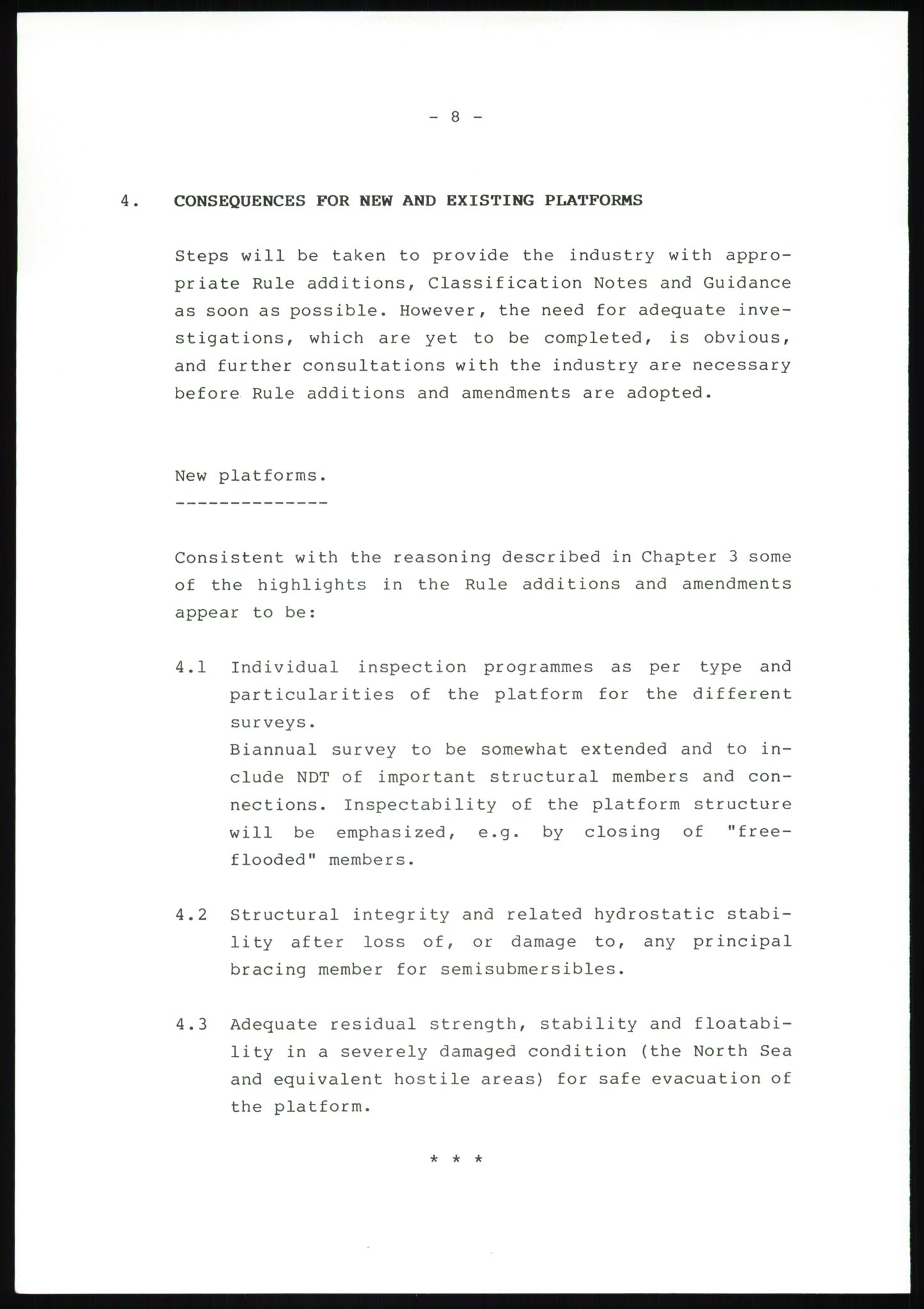 Justisdepartementet, Granskningskommisjonen ved Alexander Kielland-ulykken 27.3.1980, AV/RA-S-1165/D/L0013: H Sjøfartsdirektoratet og Skipskontrollen (H25-H43, H45, H47-H48, H50, H52)/I Det norske Veritas (I34, I41, I47), 1980-1981, p. 796