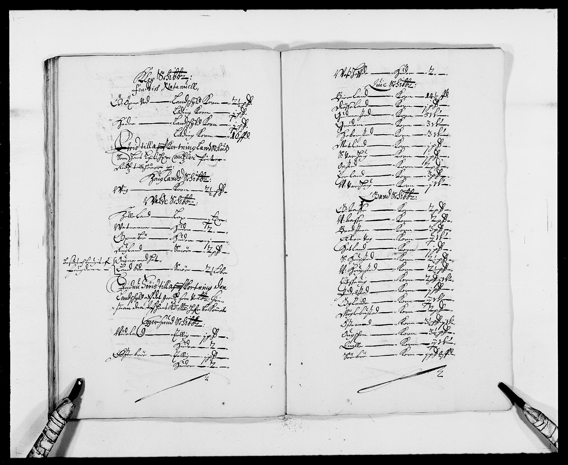 Rentekammeret inntil 1814, Reviderte regnskaper, Fogderegnskap, AV/RA-EA-4092/R46/L2713: Fogderegnskap Jæren og Dalane, 1671-1672, p. 99