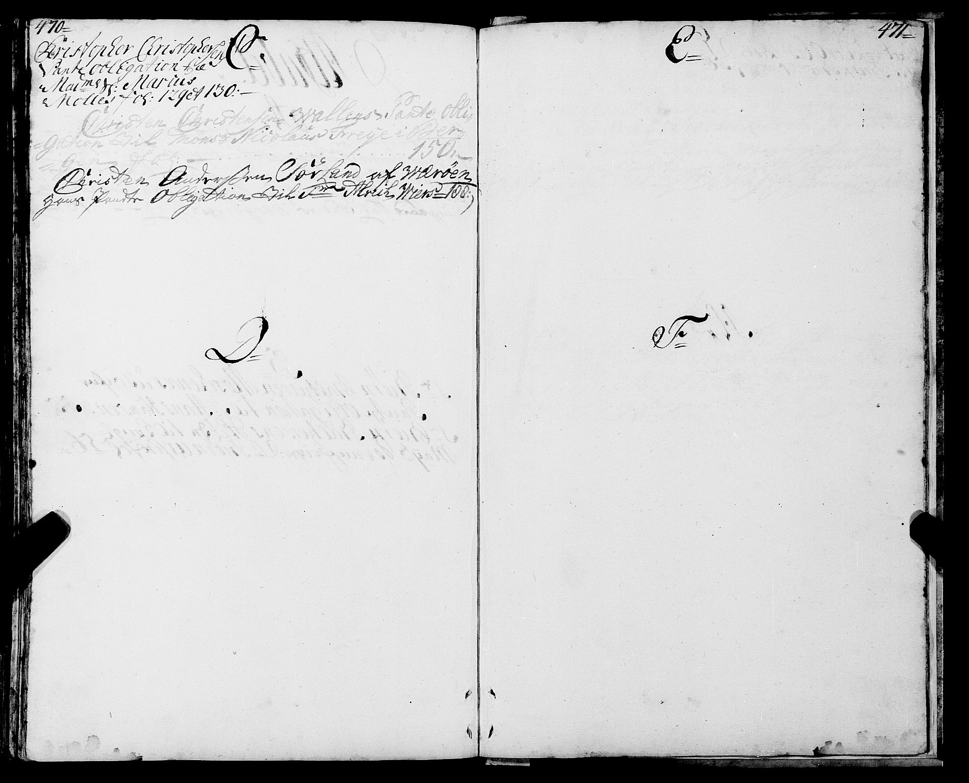 Lofoten sorenskriveri, SAT/A-0017/1/1/1A/L0005: Tingbok, 1739-1752, p. 470-471