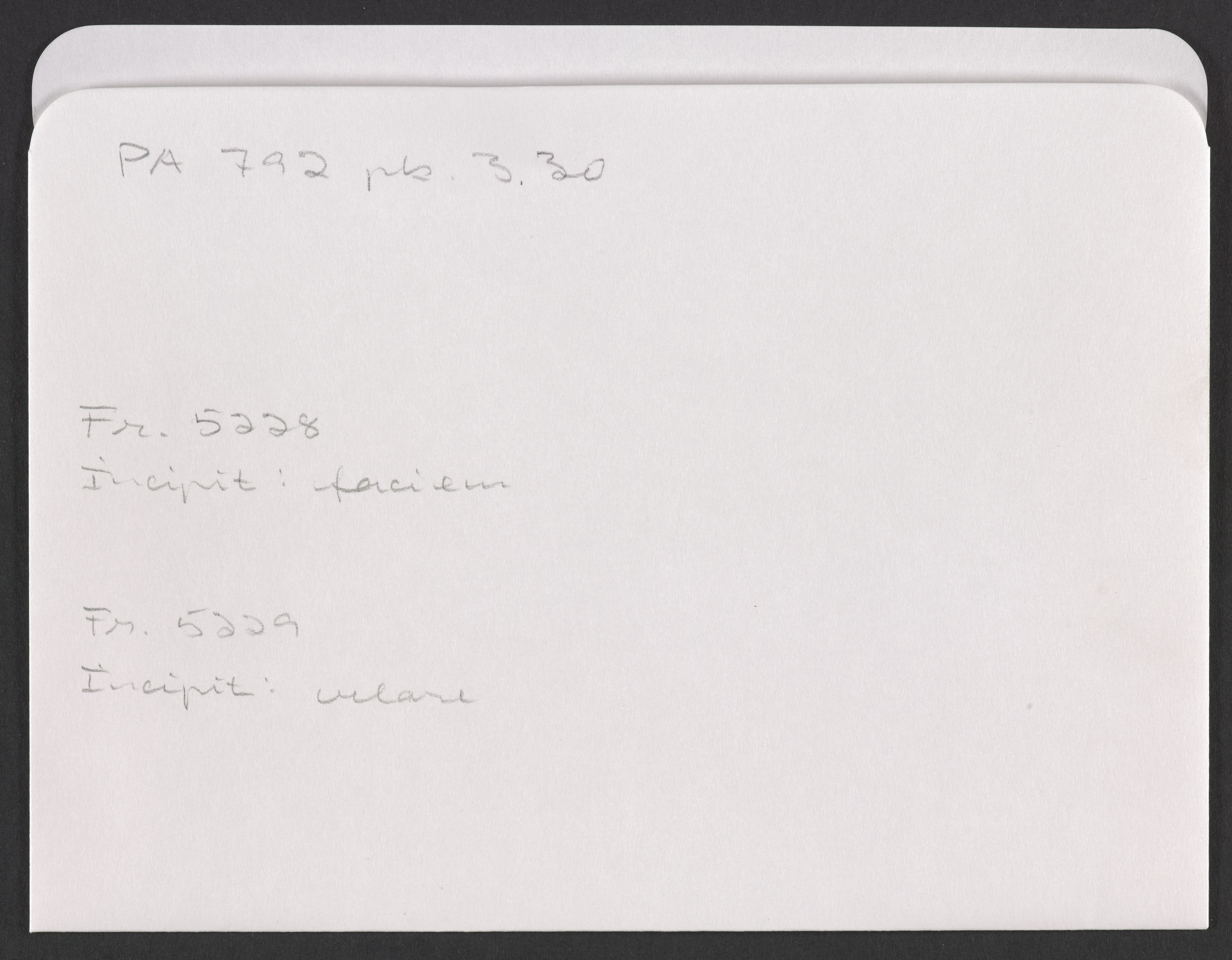 Tellefsen, Johan Christian, AV/RA-PA-0792/Fc/L0003: Membranfragmenter, 1100-1536, p. 182