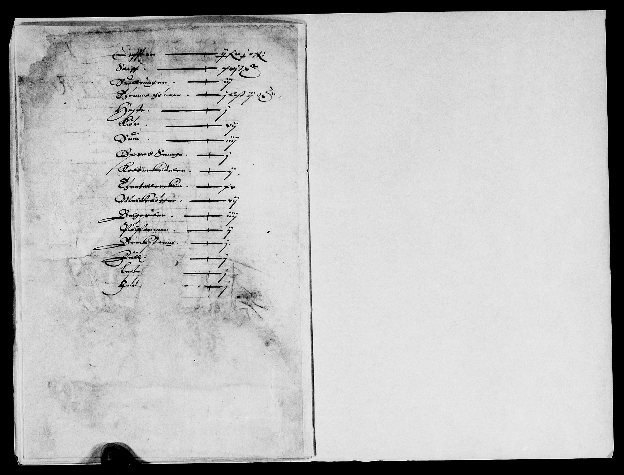 Rentekammeret inntil 1814, Reviderte regnskaper, Lensregnskaper, AV/RA-EA-5023/R/Rb/Rbq/L0009: Nedenes len. Mandals len. Råbyggelag., 1616-1618