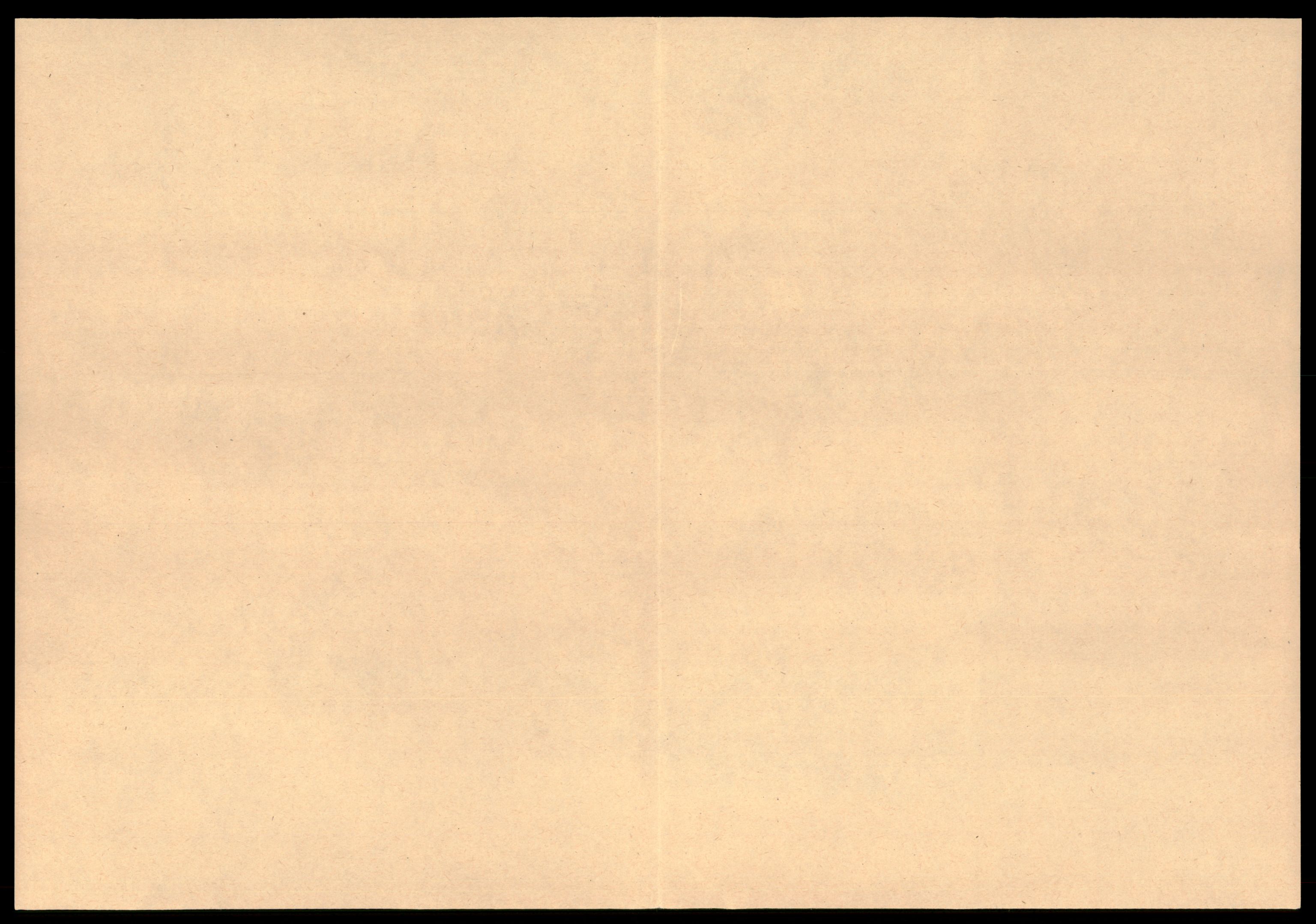 Fosen sorenskriveri, AV/SAT-A-1107/2/J/Jd/Jdc/L0018: Bilag, 1986, p. 2