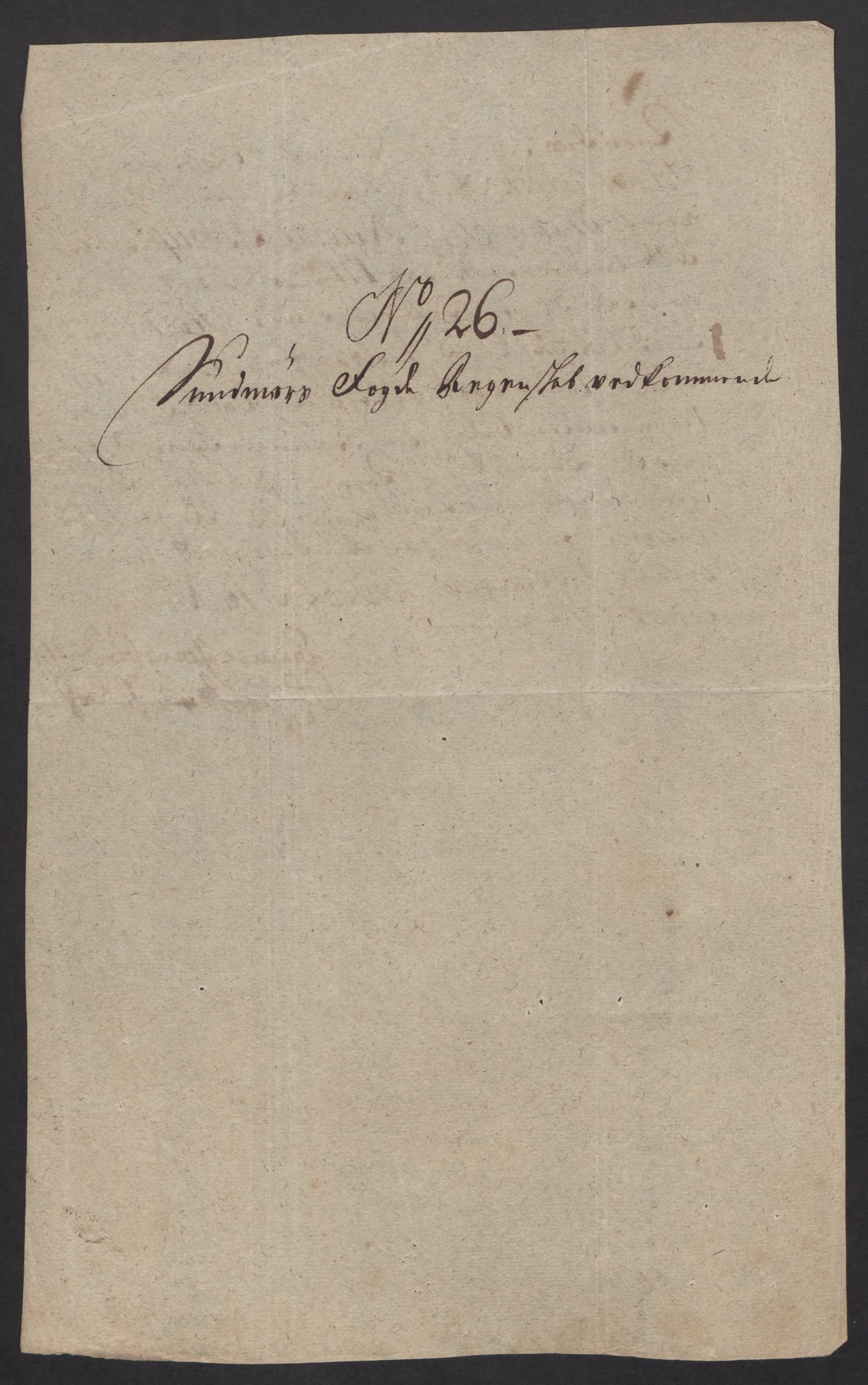 Rentekammeret inntil 1814, Reviderte regnskaper, Fogderegnskap, AV/RA-EA-4092/R54/L3565: Fogderegnskap Sunnmøre, 1712-1713, p. 171