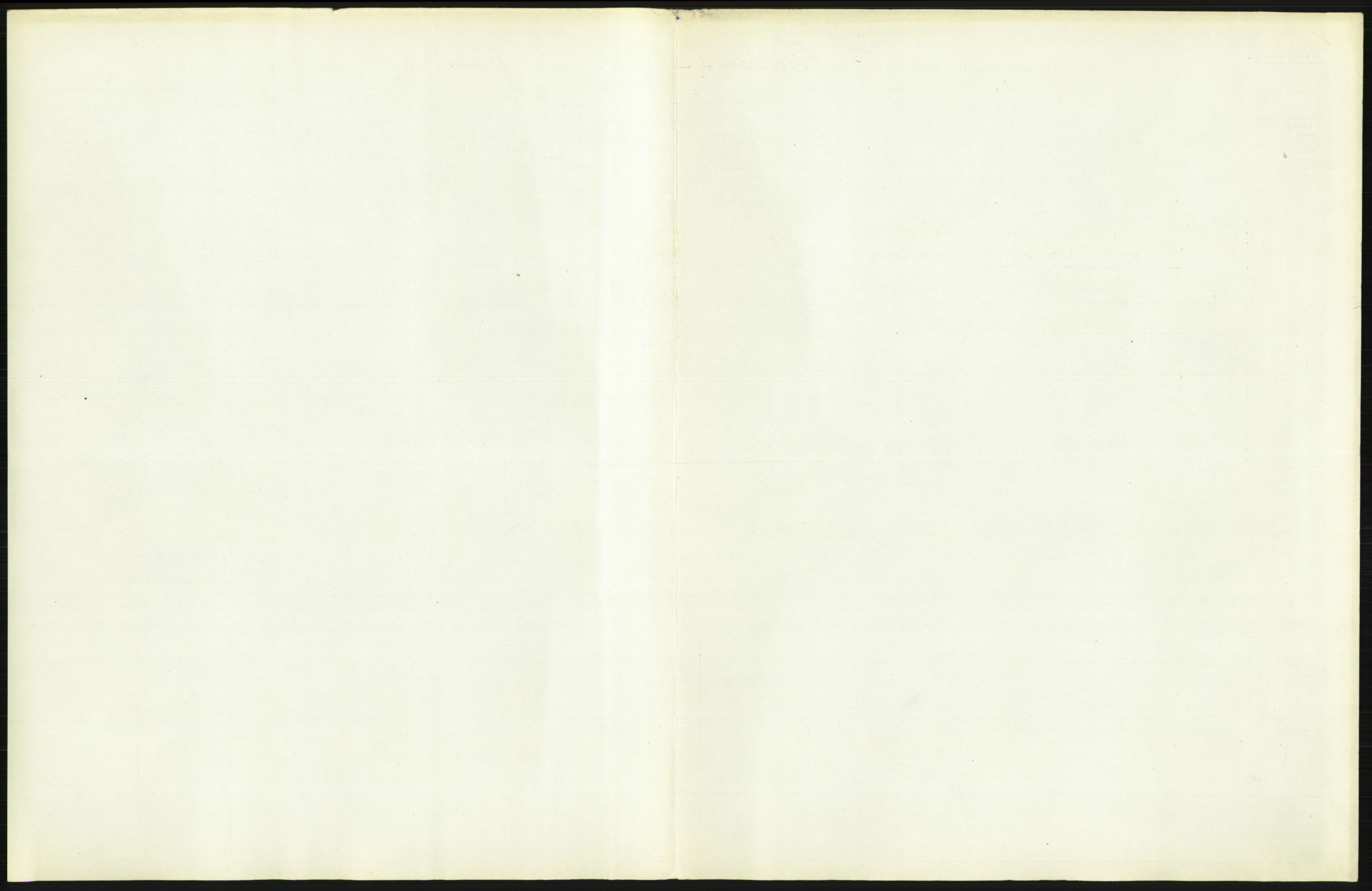 Statistisk sentralbyrå, Sosiodemografiske emner, Befolkning, RA/S-2228/D/Df/Dfb/Dfbe/L0010: Kristiania: Døde, dødfødte., 1915, p. 335