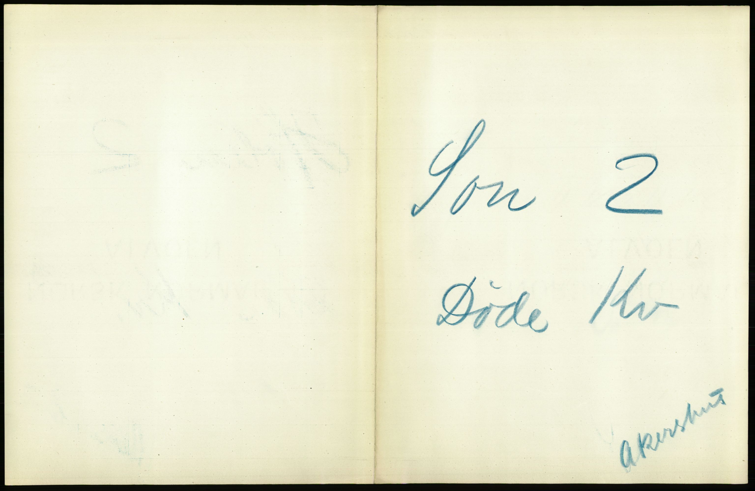 Statistisk sentralbyrå, Sosiodemografiske emner, Befolkning, RA/S-2228/D/Df/Dfb/Dfbj/L0007: Akershus fylke: Døde. Bygder og byer., 1920, p. 495