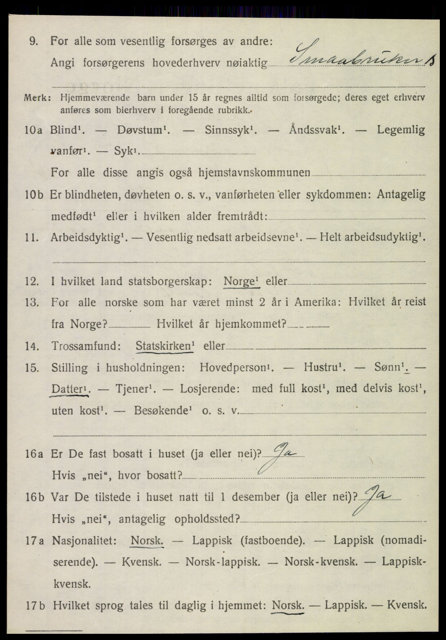 SAT, 1920 census for Mo, 1920, p. 11362