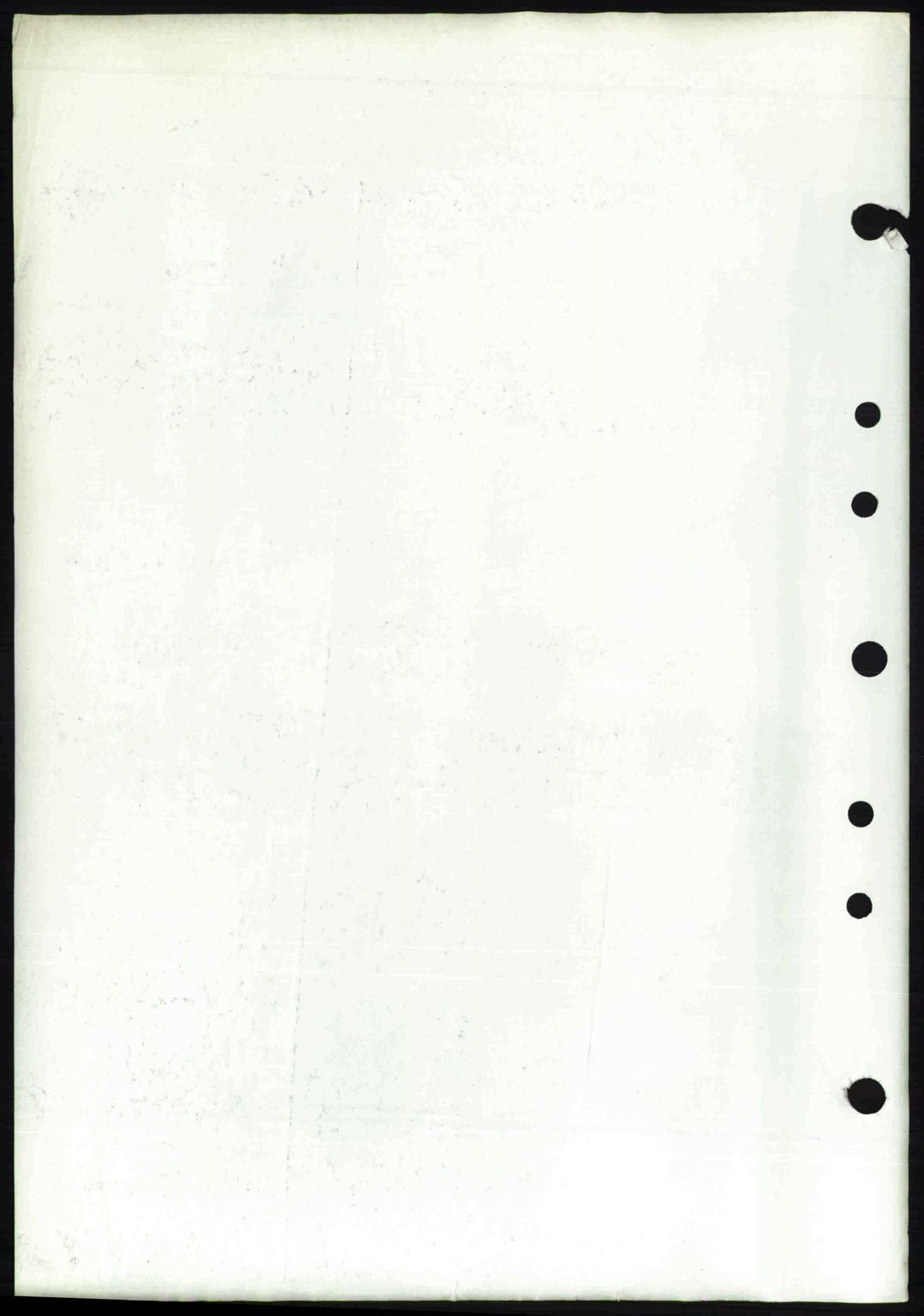 Midhordland sorenskriveri, SAB/A-3001/1/G/Gb/Gbj/L0034: Mortgage book no. A65-67, 1949-1949, Diary no: : 7304/1949