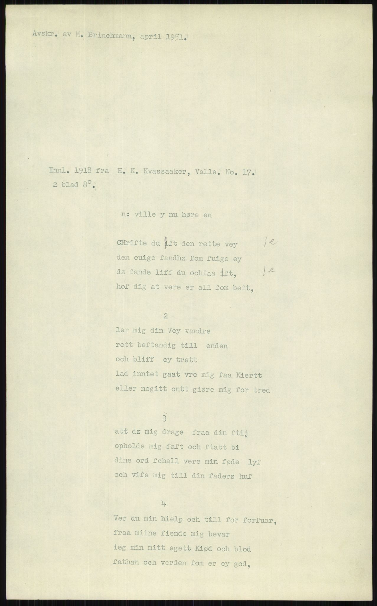 Samlinger til kildeutgivelse, Diplomavskriftsamlingen, AV/RA-EA-4053/H/Ha, p. 3733