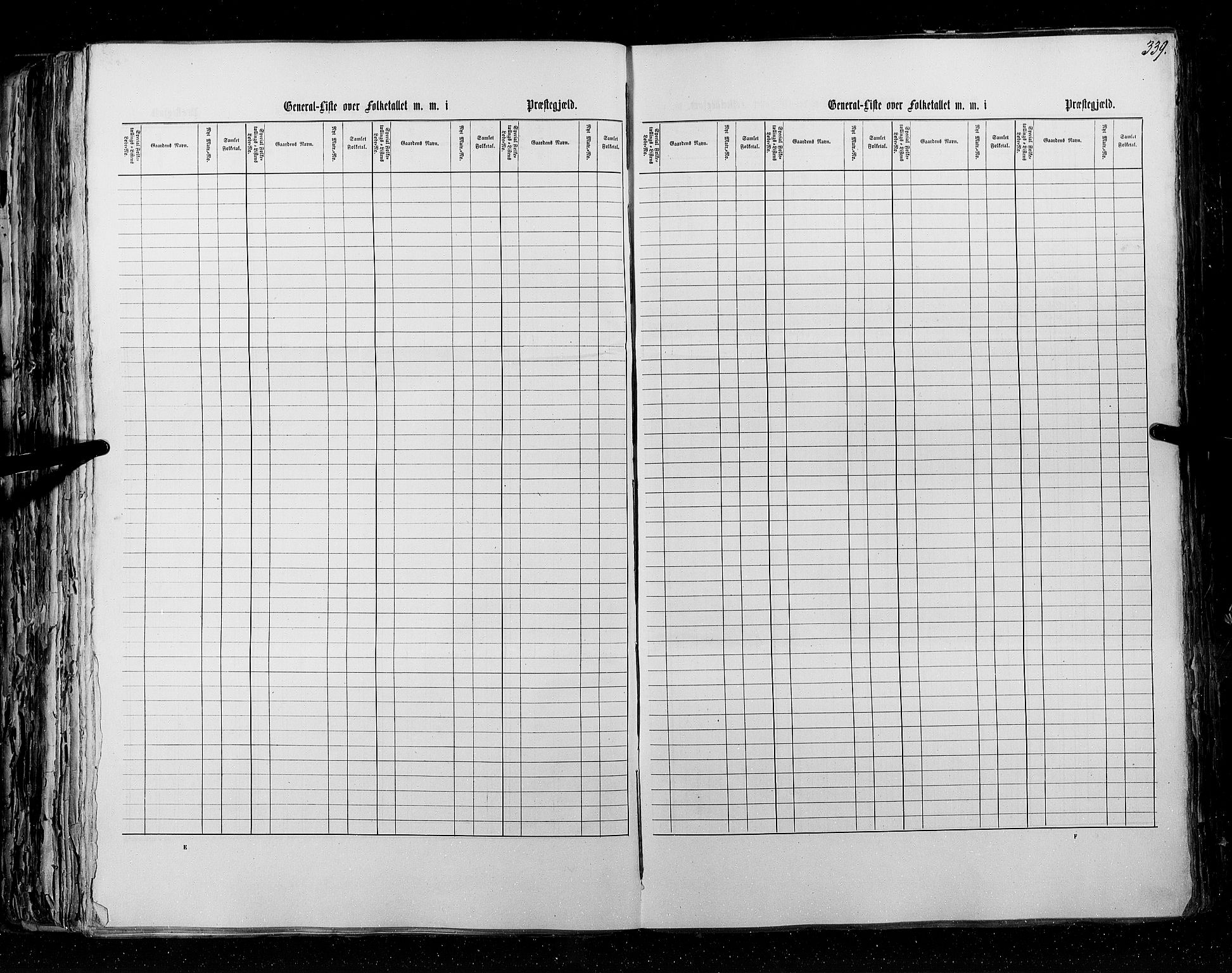 RA, Census 1855, vol. 5: Nordre Bergenhus amt, Romsdal amt og Søndre Trondhjem amt, 1855, p. 339