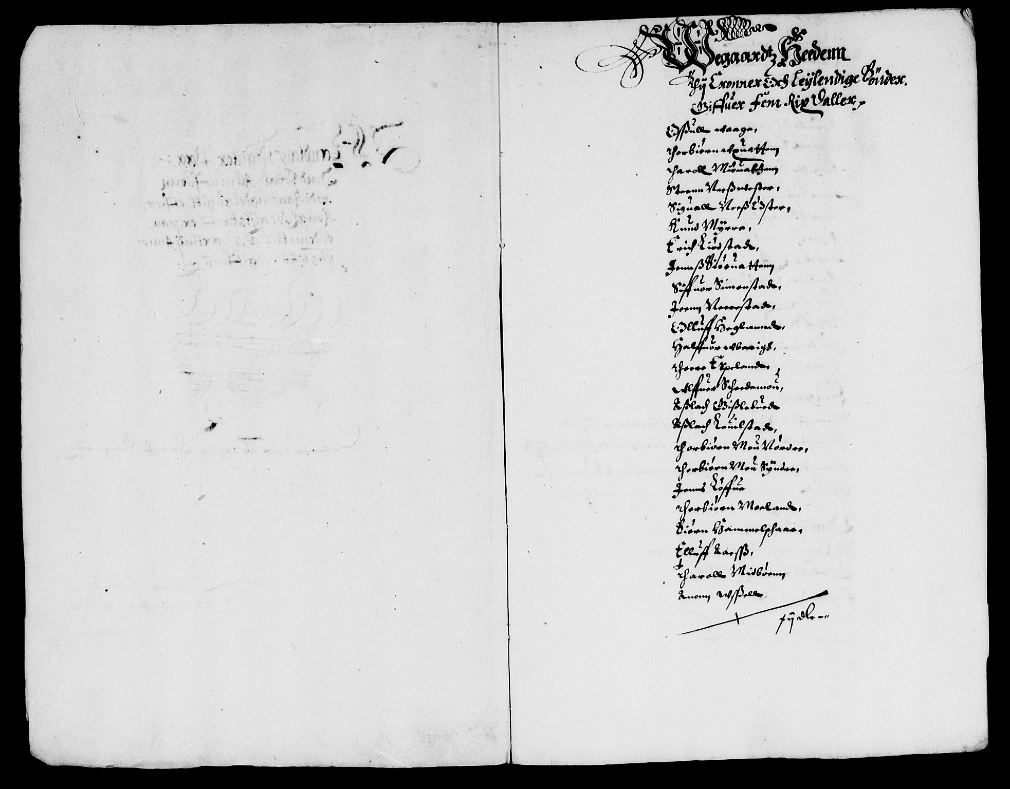 Rentekammeret inntil 1814, Reviderte regnskaper, Lensregnskaper, AV/RA-EA-5023/R/Rb/Rbq/L0025: Nedenes len. Mandals len. Råbyggelag., 1636-1637