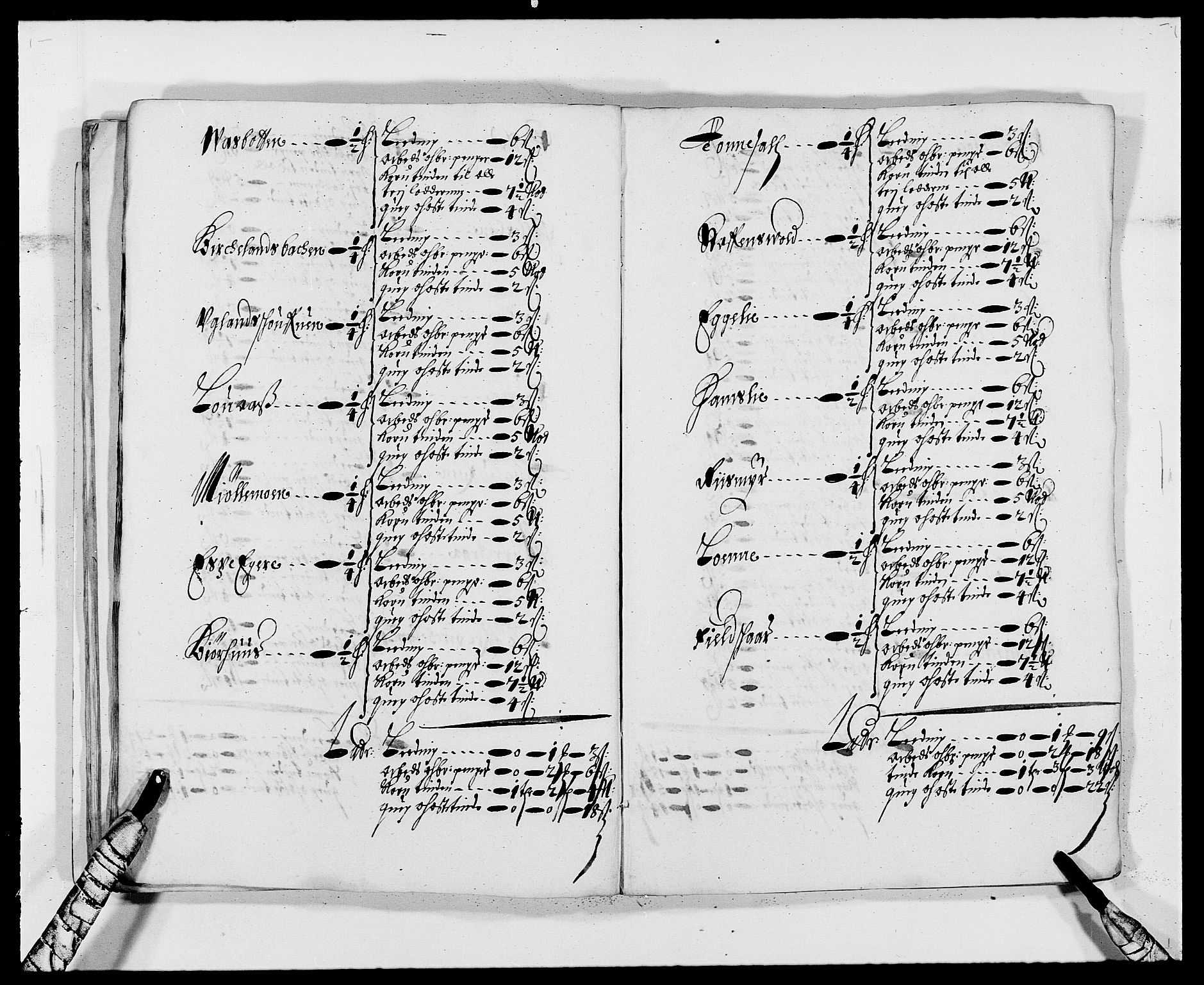 Rentekammeret inntil 1814, Reviderte regnskaper, Fogderegnskap, AV/RA-EA-4092/R39/L2297: Fogderegnskap Nedenes, 1667-1669, p. 137