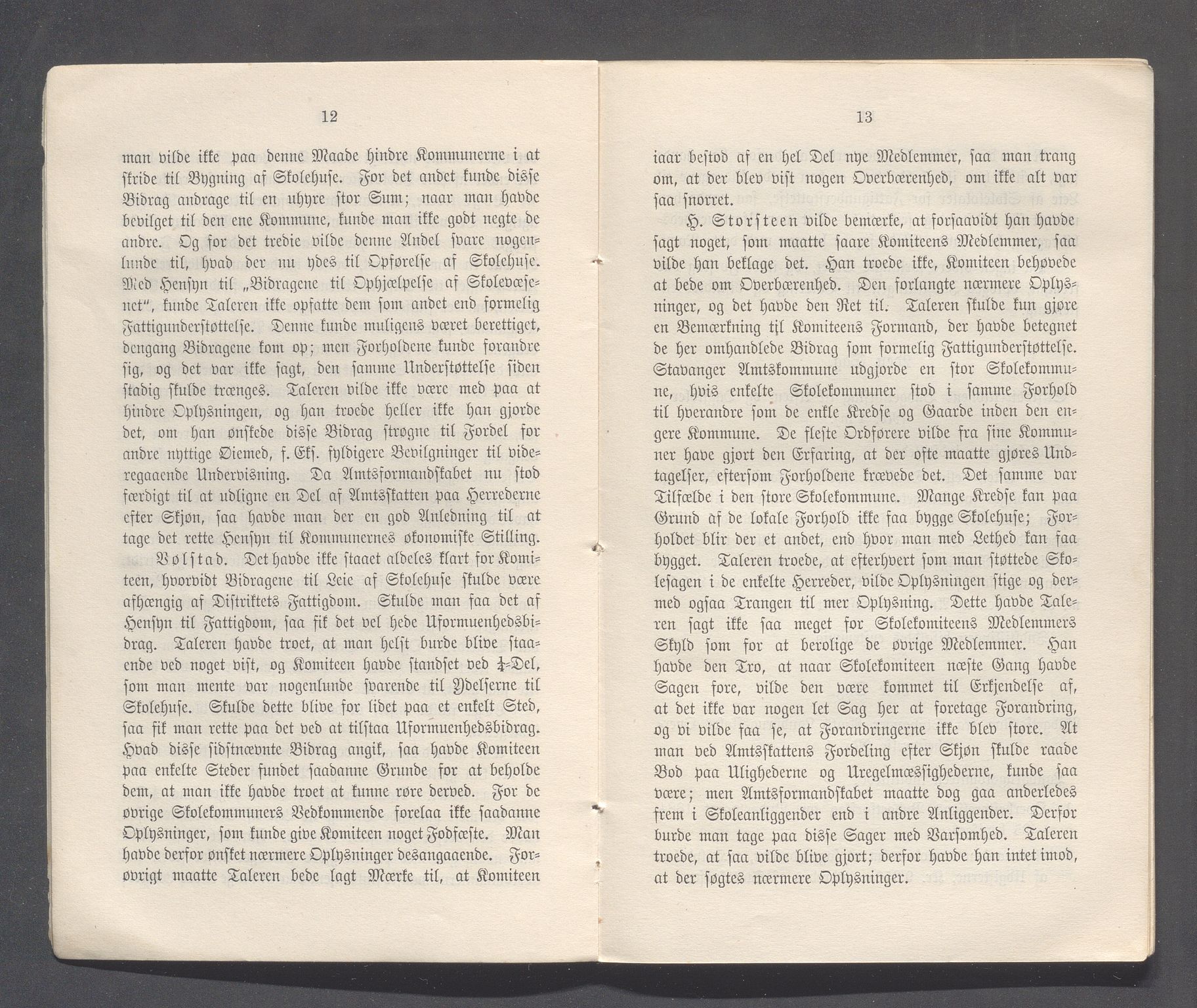 Rogaland fylkeskommune - Fylkesrådmannen , IKAR/A-900/A, 1884, p. 7