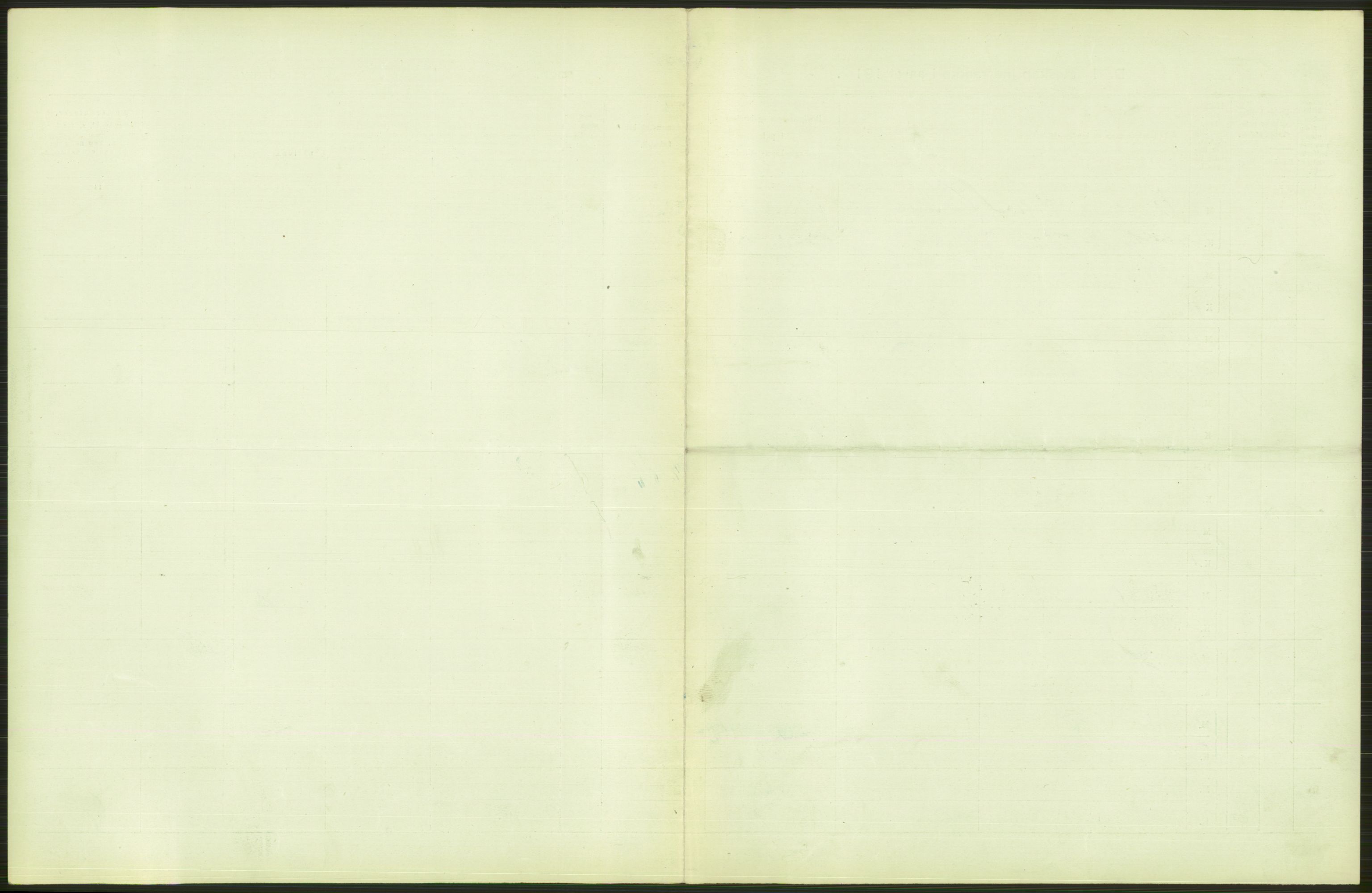 Statistisk sentralbyrå, Sosiodemografiske emner, Befolkning, AV/RA-S-2228/D/Df/Dfb/Dfbb/L0008: Kristiania: Gifte, 1912, p. 281