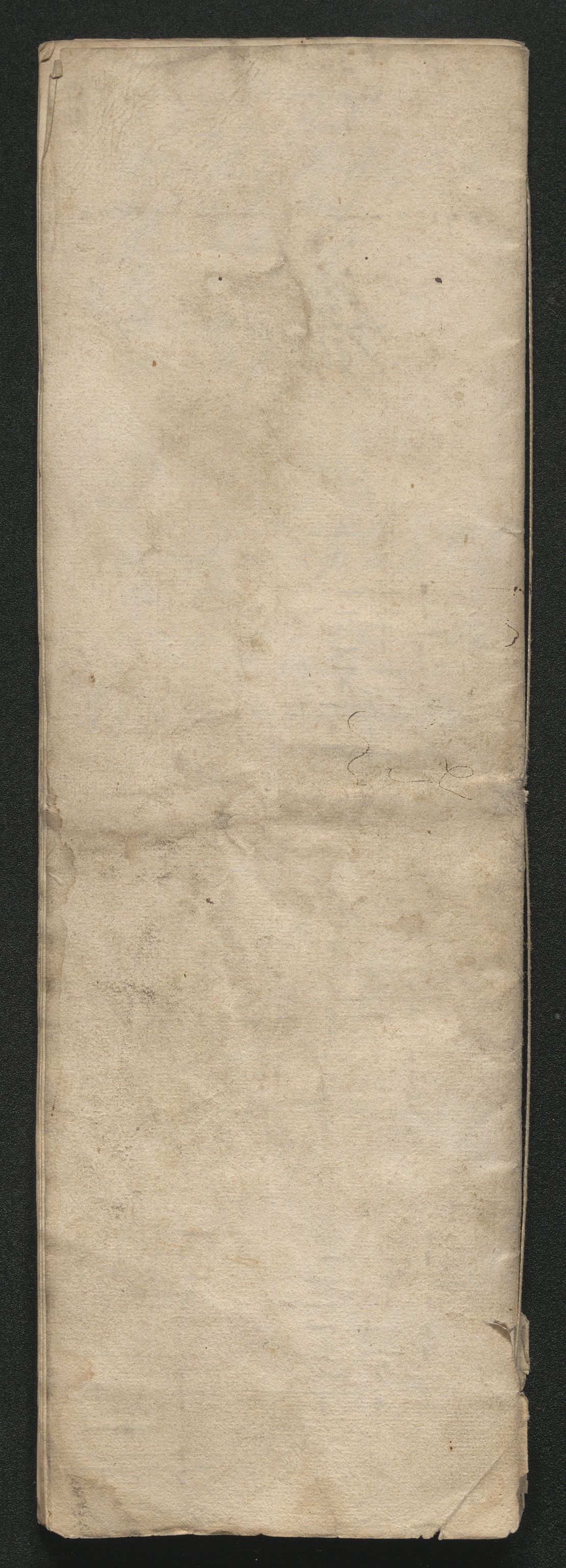 Kongsberg Sølvverk 1623-1816, SAKO/EA-3135/001/D/Dc/Dcd/L0040: Utgiftsregnskap for gruver m.m., 1667, p. 167